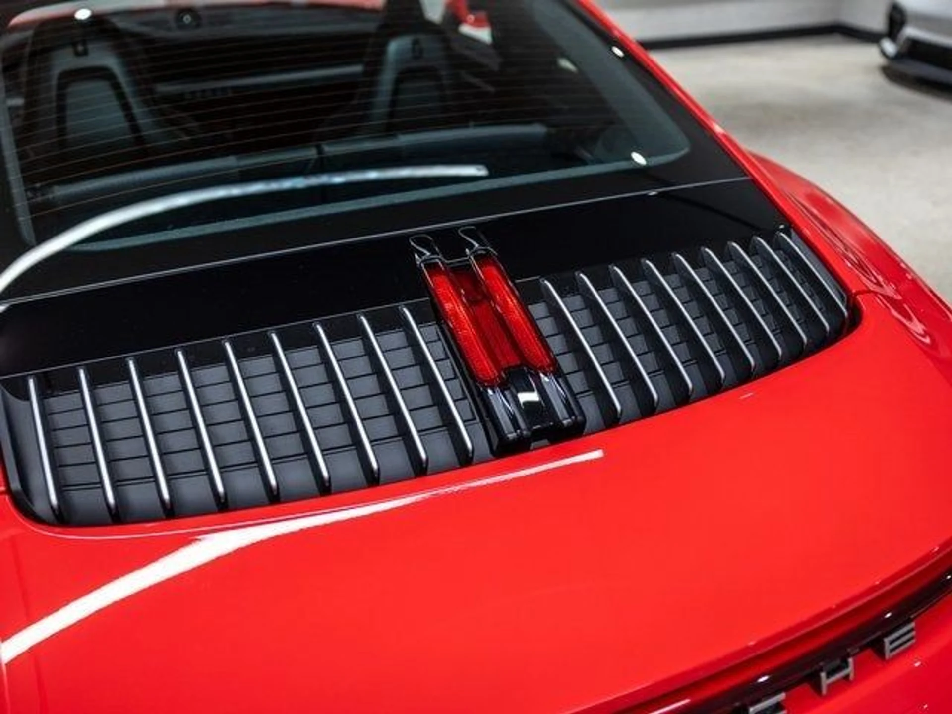 mph022_1645812675_23_98281da0db