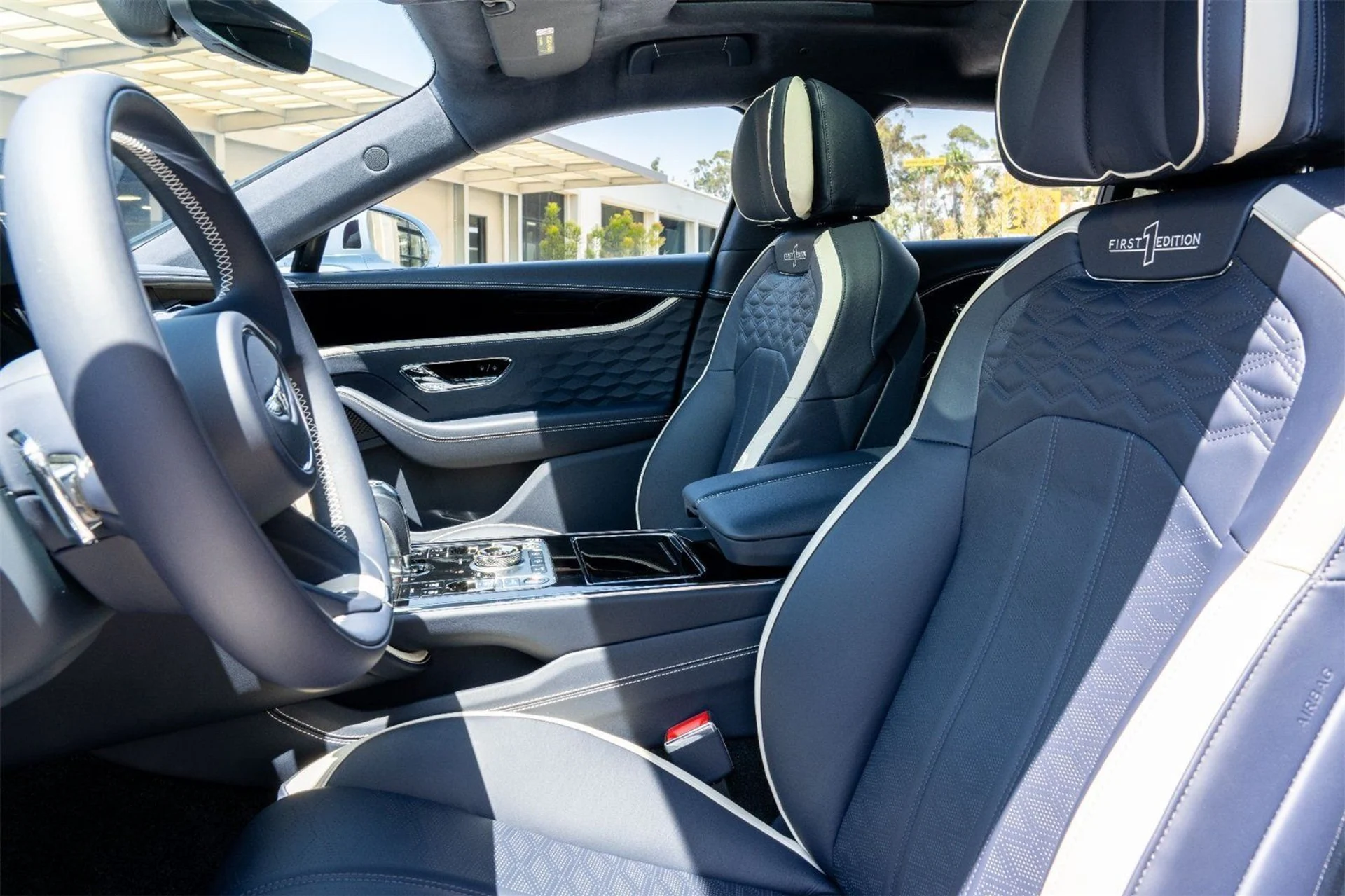 mph022_1645821590_da27c360db3920858ebe78256fcf4b84_c606d20a64