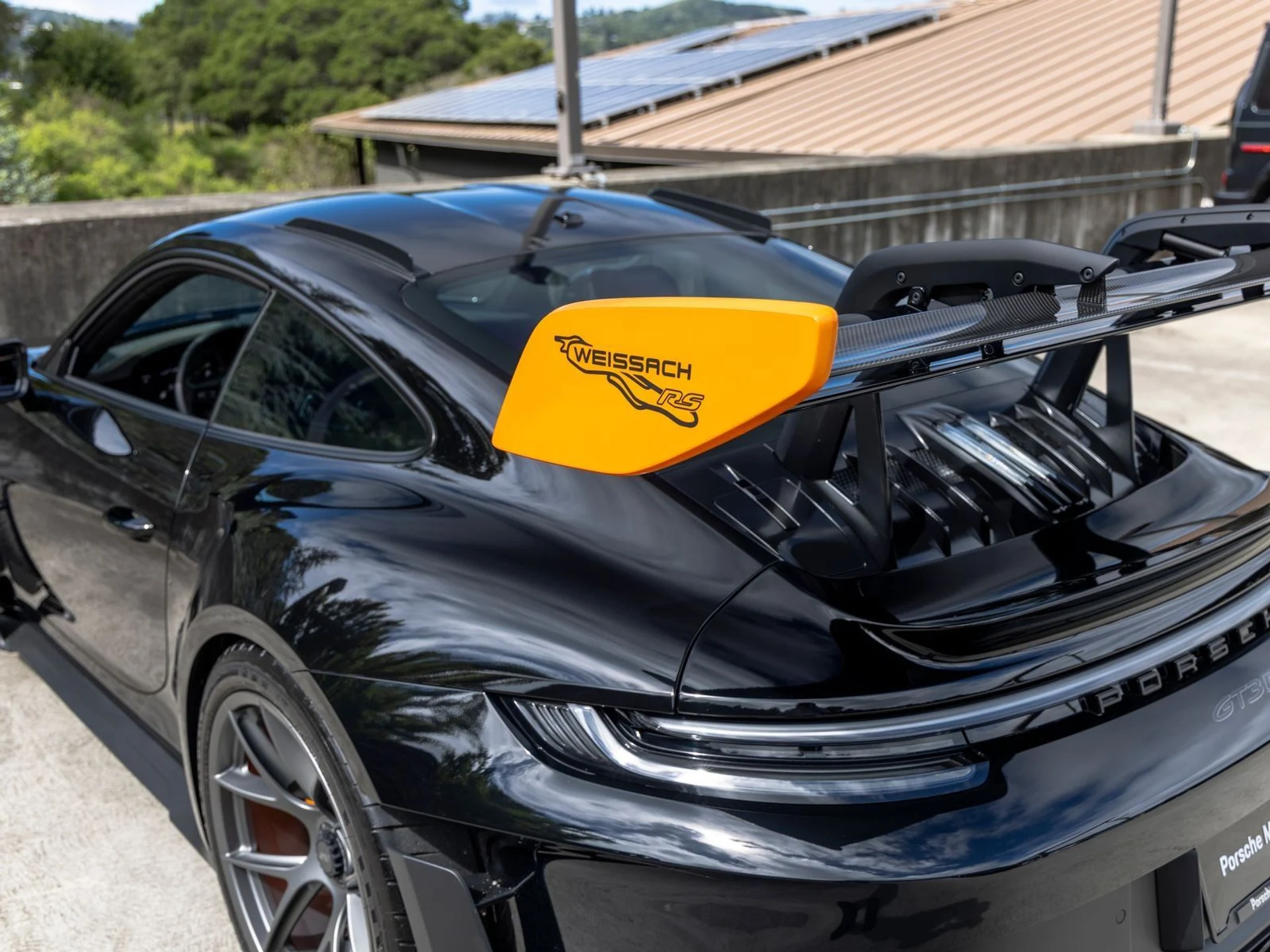 mph022_1646354508_23_2f041e7aae