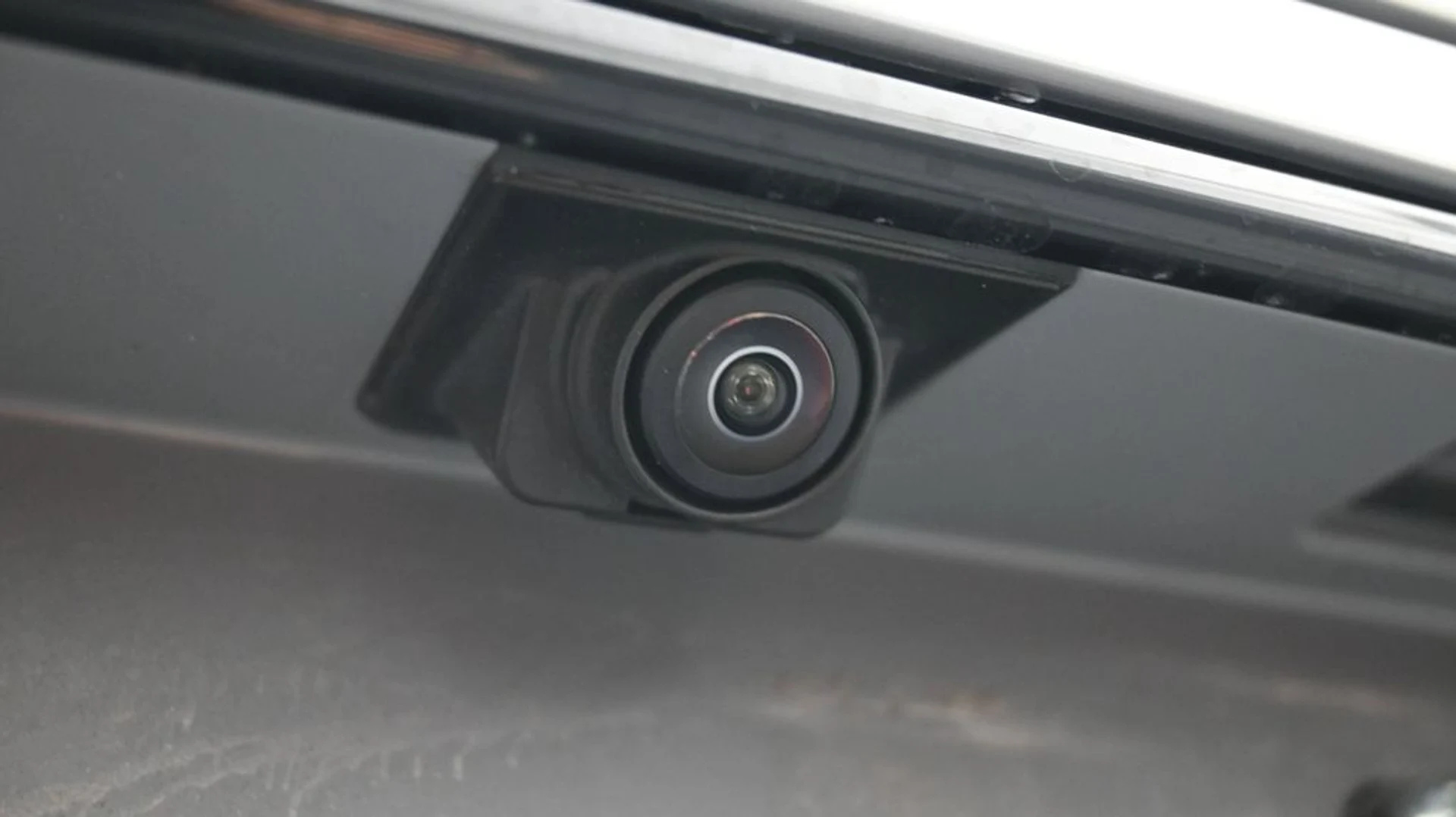 mph022_1646404282_6d4e31e586481085ce9b5b2dd0f72850x_473c8de5b0