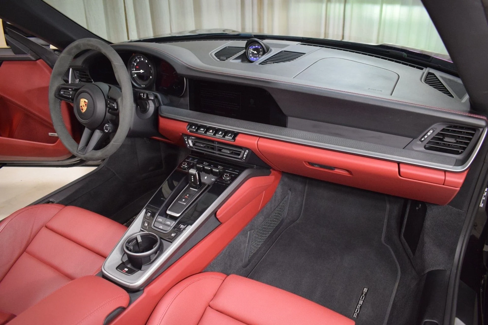 mph022_1646589501_4ab74c705bf1573ae810fa73fa6f6491x_7320dc325c