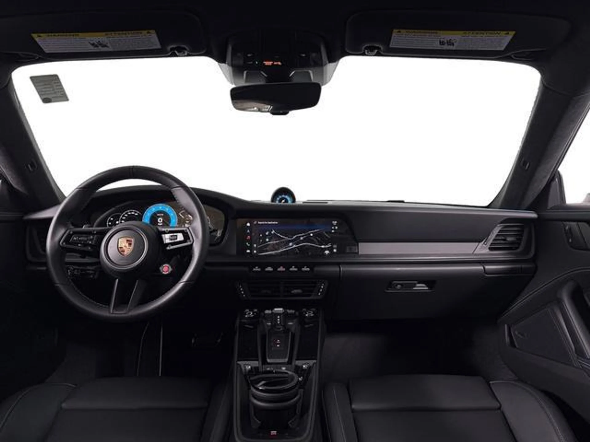 mph022_1646749470_n_ST_4_GM_Rp_L87t_Aqv_D2_Gn_DR_Af_X_Wk0_35cd2c3e1f