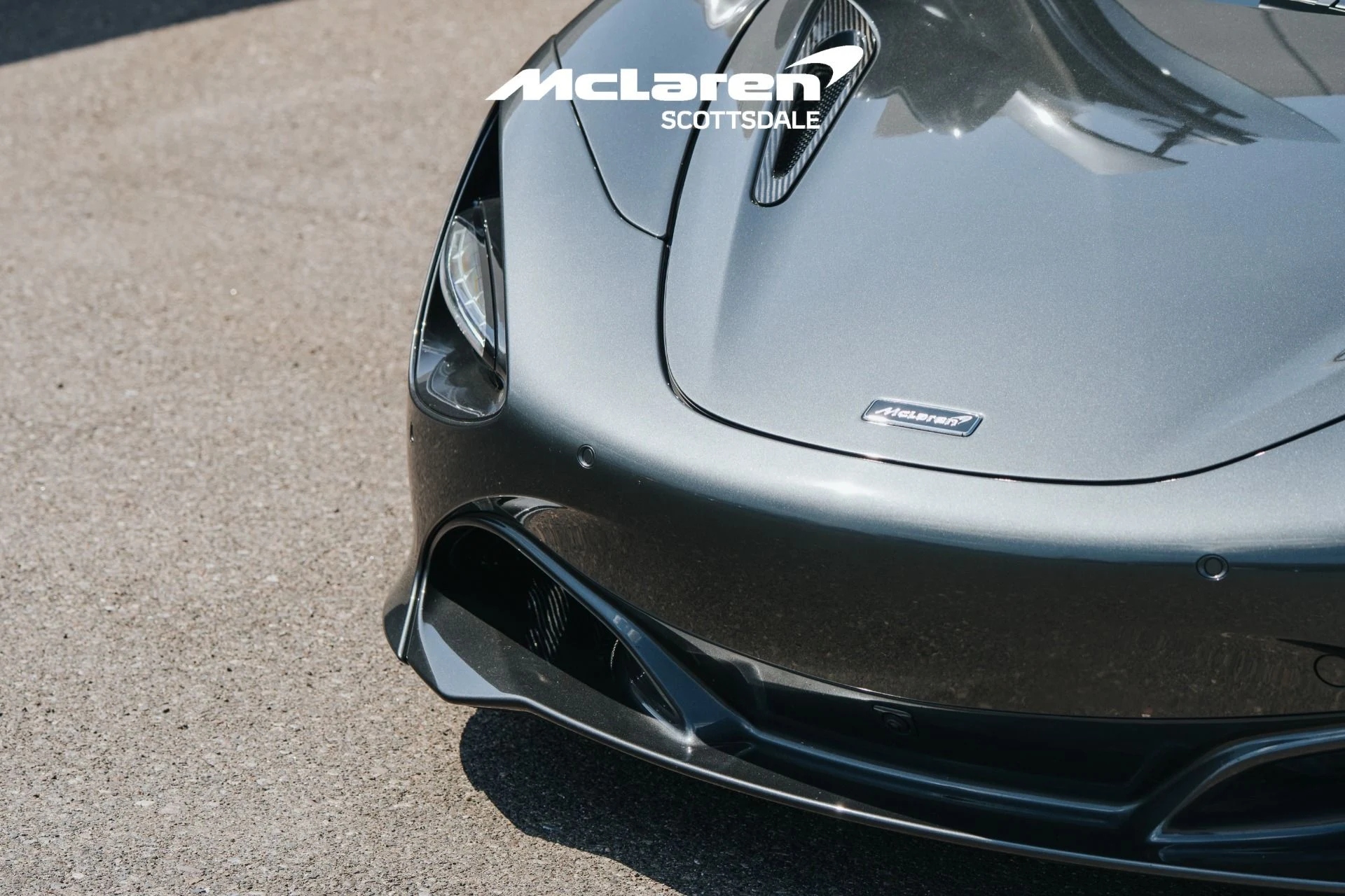 mph022_1647053543_Used_2022_MCLAREN_720_S_1749273480_4ecb18365d