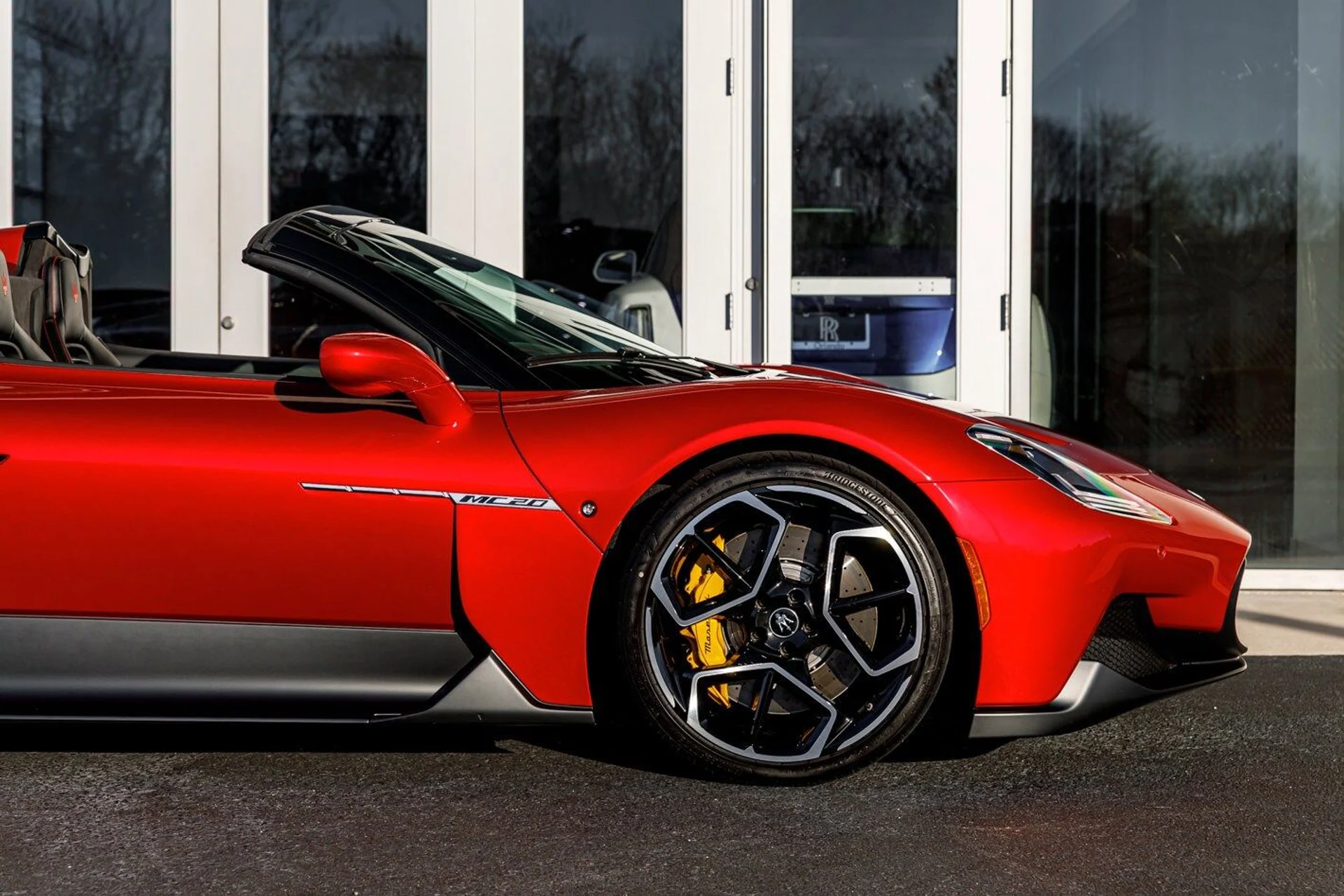 mph022_1647086371_d4414be6cbf28a9649a709febcc9195dx_aa2e50c7ca