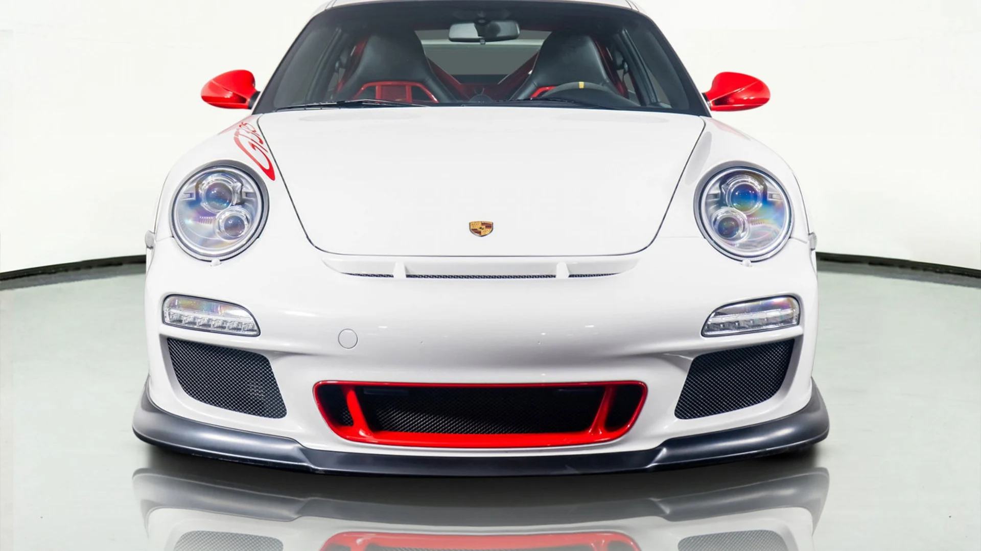 mph022_1647504644_content_homenetiol_com_2001243_2130496_0x0_a96f4729a7af4443a64ac05178518fb1_b4ef248ee6