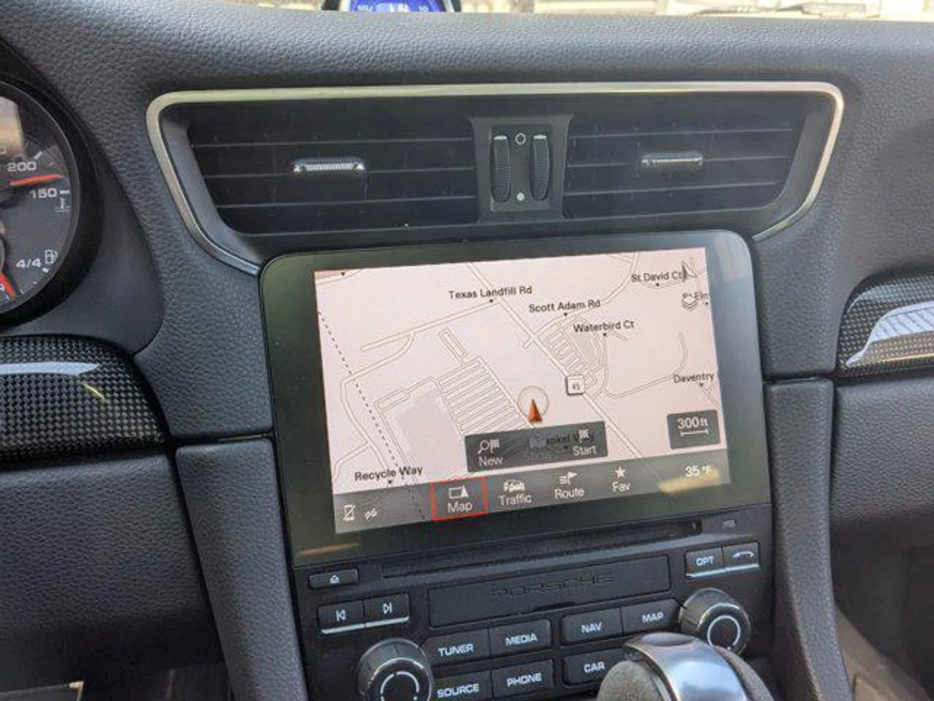 mph022_1647526404_lnj_Ha3_P_Heb_Htwxj_Xxhy_Ls2u_Mbo_ff5b0f02b7