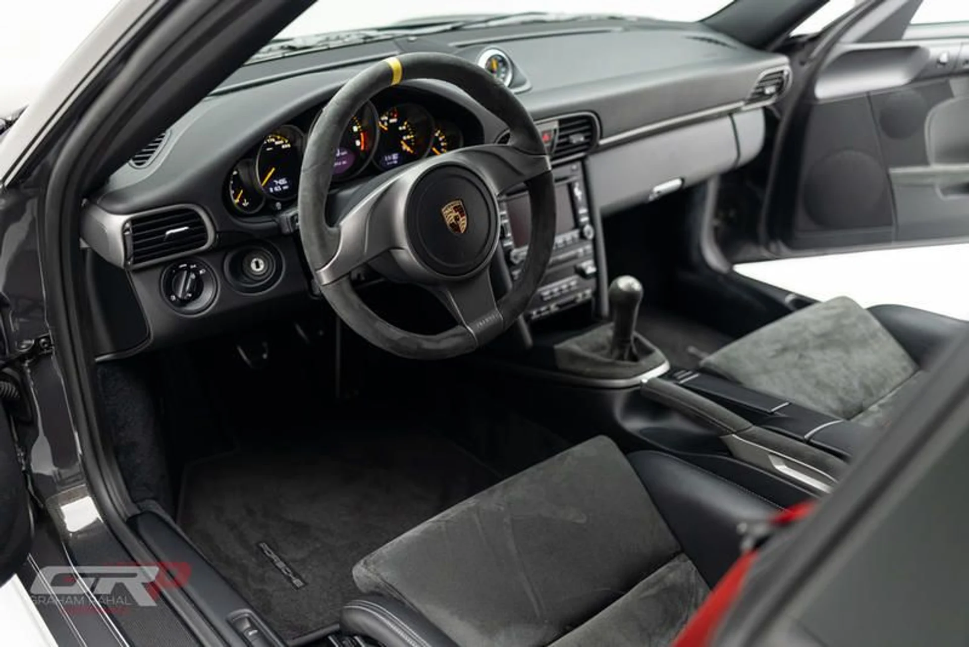 mph022_1647690689_500_E9_FF_9_0_AC_8_4131_A9_B8_5_E8_EDAA_096_BD_59fb448b53