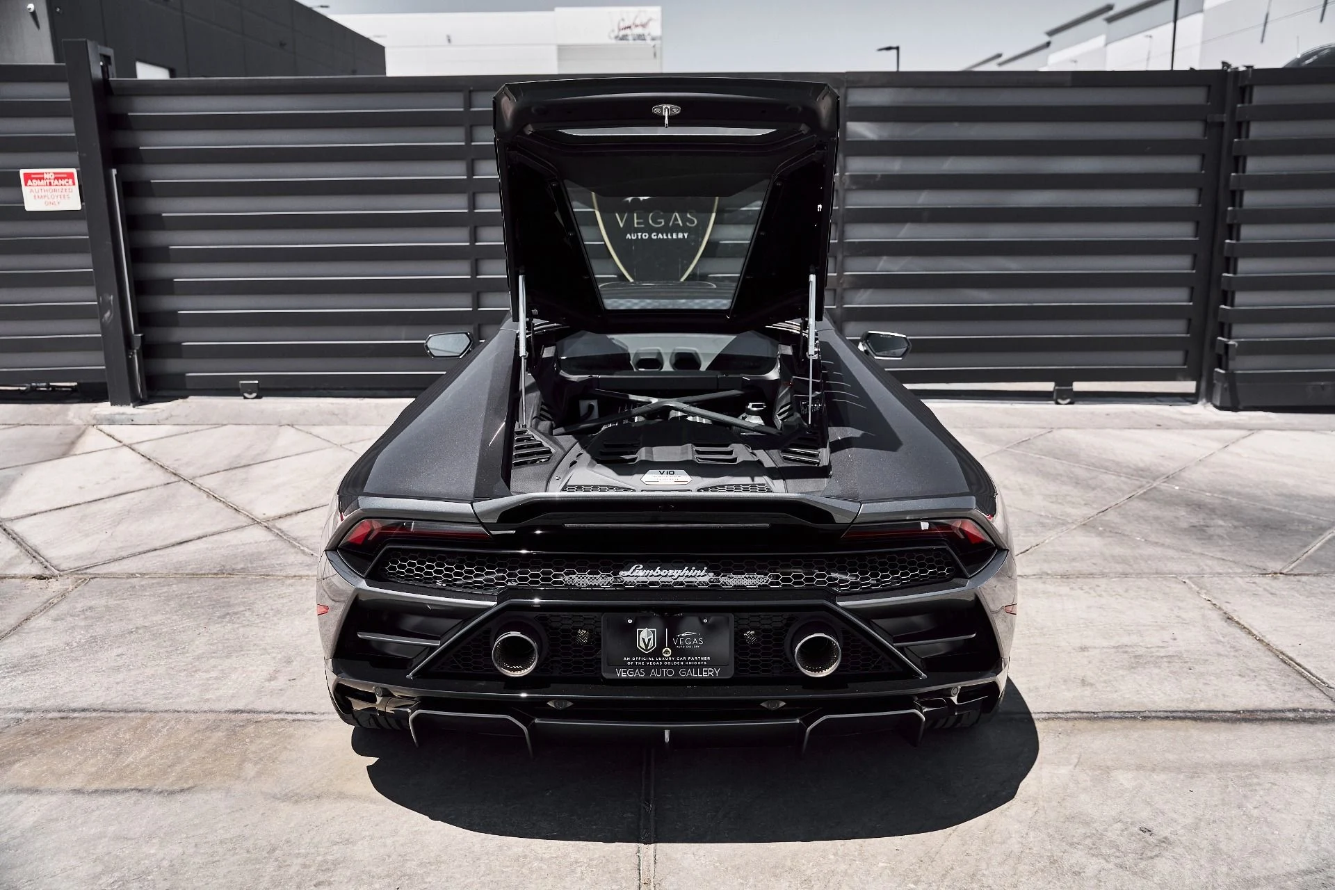 mph022_1647797729_Used_2021_Lamborghini_Huracan_EVO_Base_1780708692_0ea1ff03b2