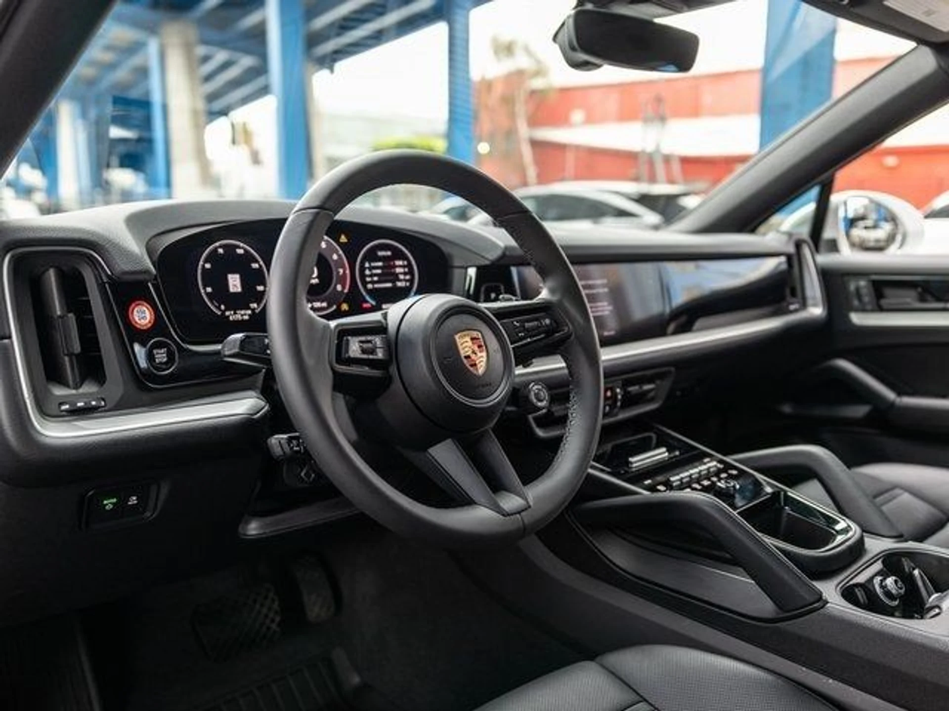 mph022_1648031749_23_26035f4370