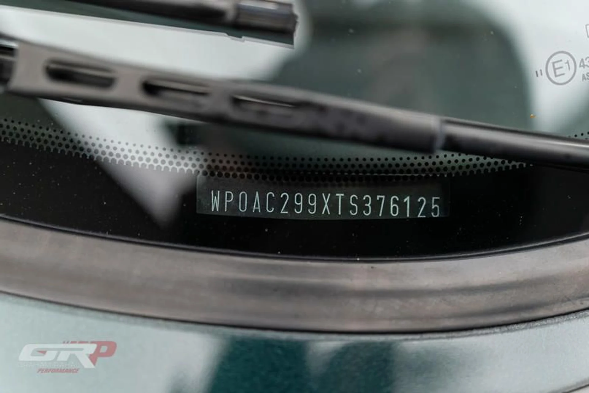 mph022_1648042513_D9_EADA_4_B_DEA_1_47_B7_80_FE_8606_E3097219_a3fb9f2254