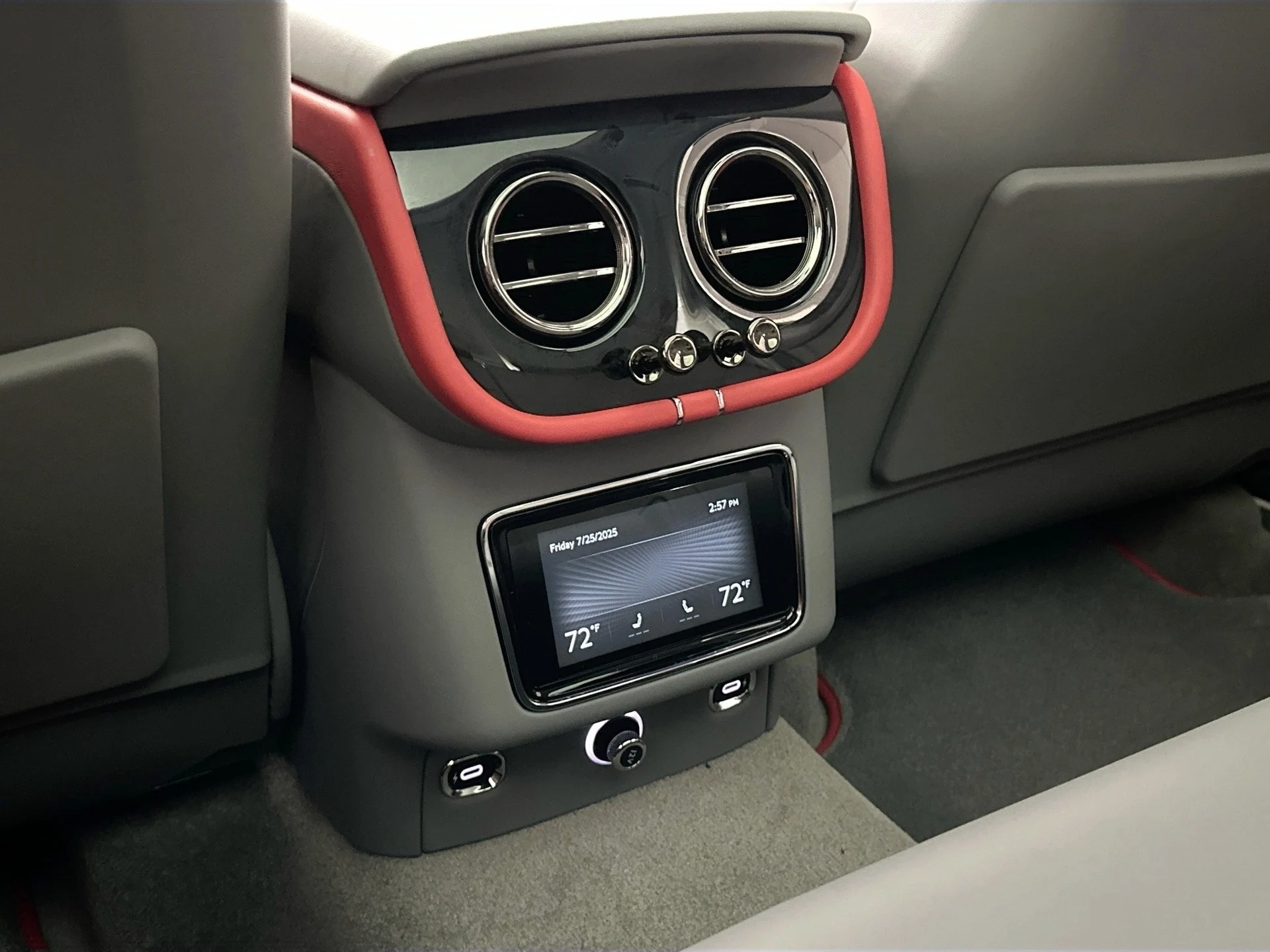 mph022_1648461678_23_e98dde8fa2