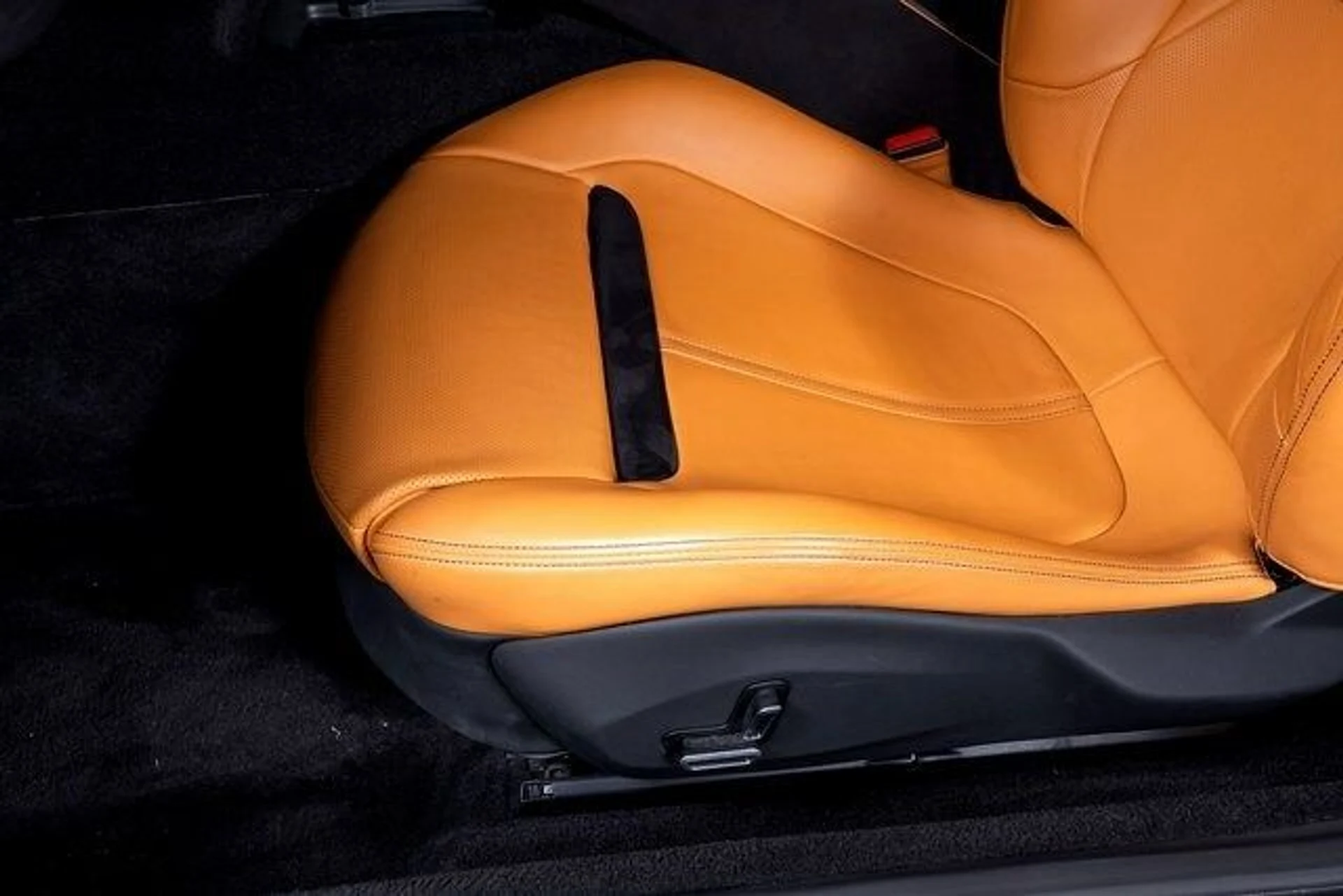 mph022_1648523639_b6a7d7ea31dbd937c9651d7e12c72ce5x_b48f39a155