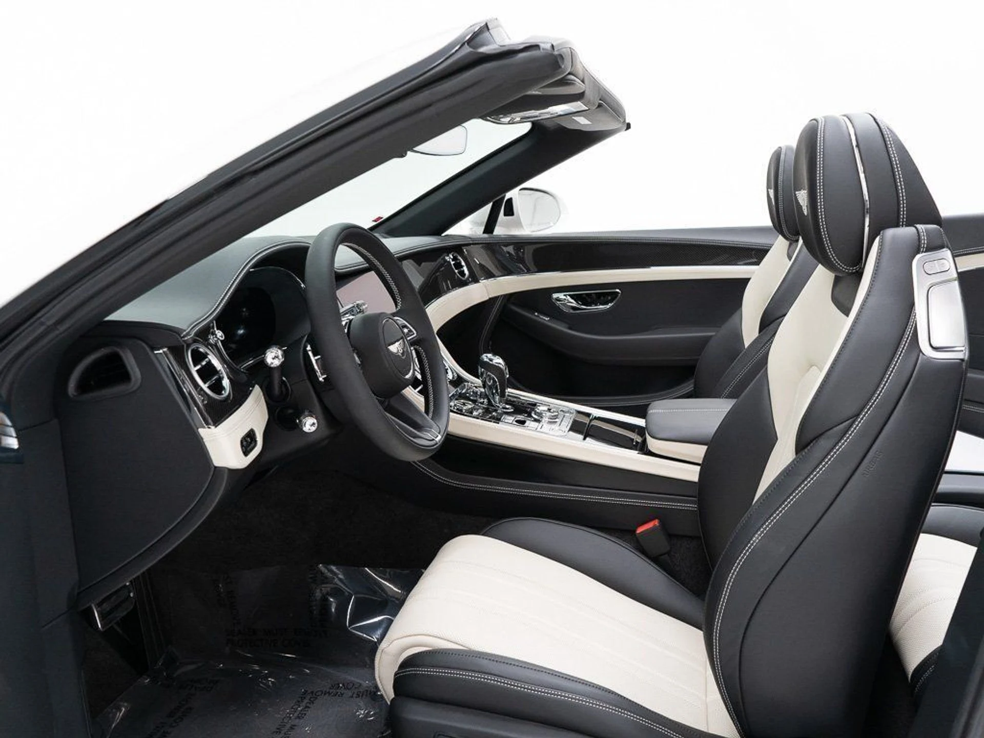 mph022_1648696604_289640ba21d8d64e4dbcb84a49cac268_4af216866b