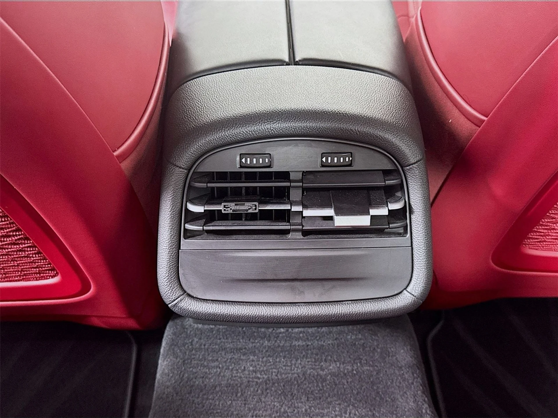 mph022_1648723513_667bdd7a7a7fe02a49d4eb152fa04dc2x_f401e83fa1