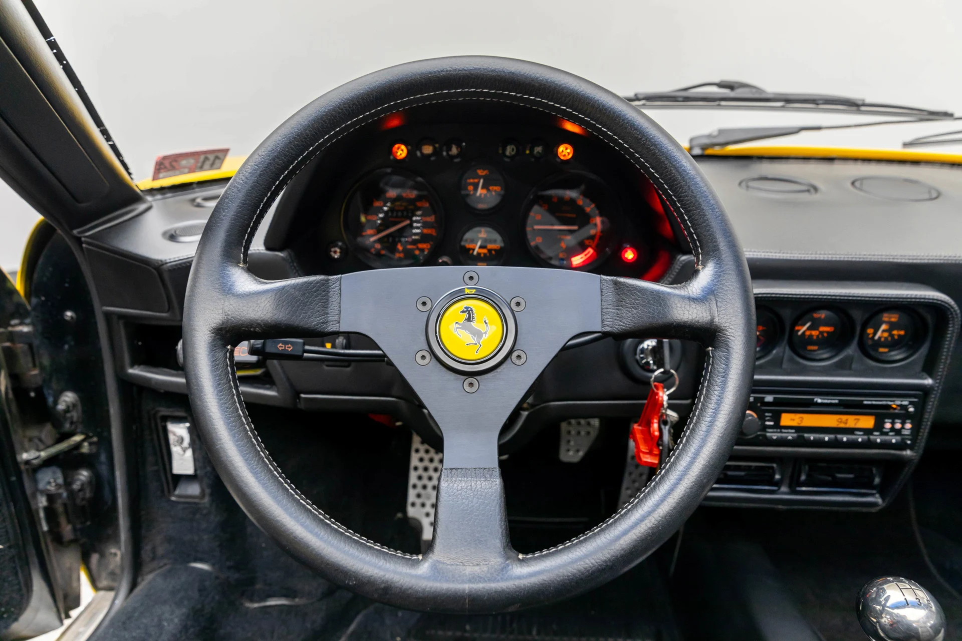 mph022_1648855433_d2ae760913794f958121079181312683_8bdddab9a9