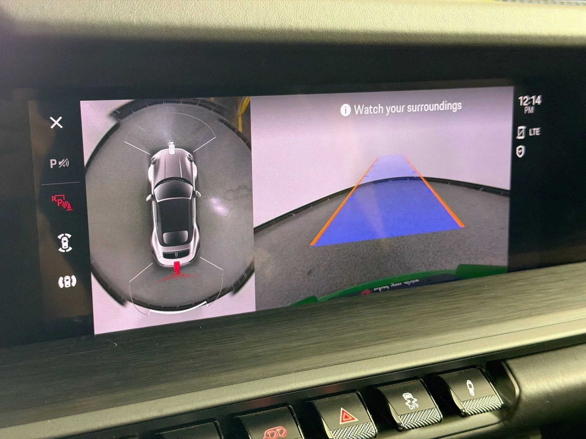 mph022_1649110354_ac6a5e113a104a66f2b68f436d809299_8cf87974b8