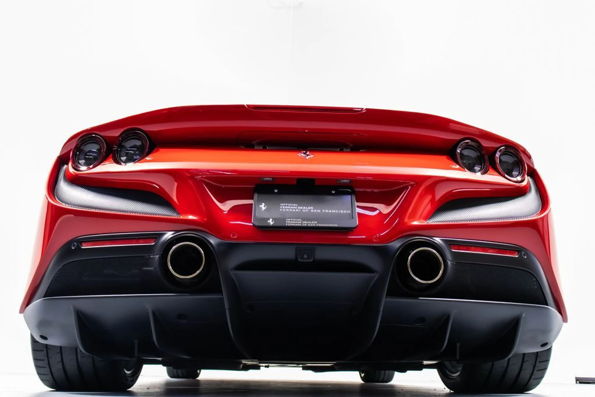 mph022_1649829983_e102eaa120c6a665587df61318c975cdx_061145d5d3