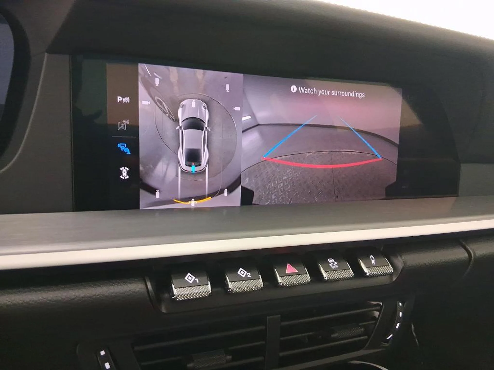 mph022_1649864179_l16zvy_H0_Ju_Z3_D1_Gqaeyl_PQCM_1m_Q_84bfe99991