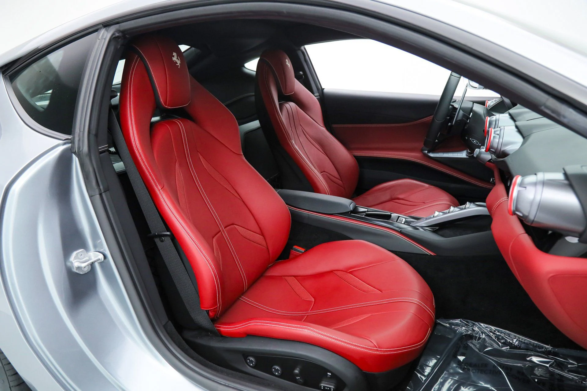 mph022_164995521_9df122494ae33049b059b200674a8bec_2d28e64610