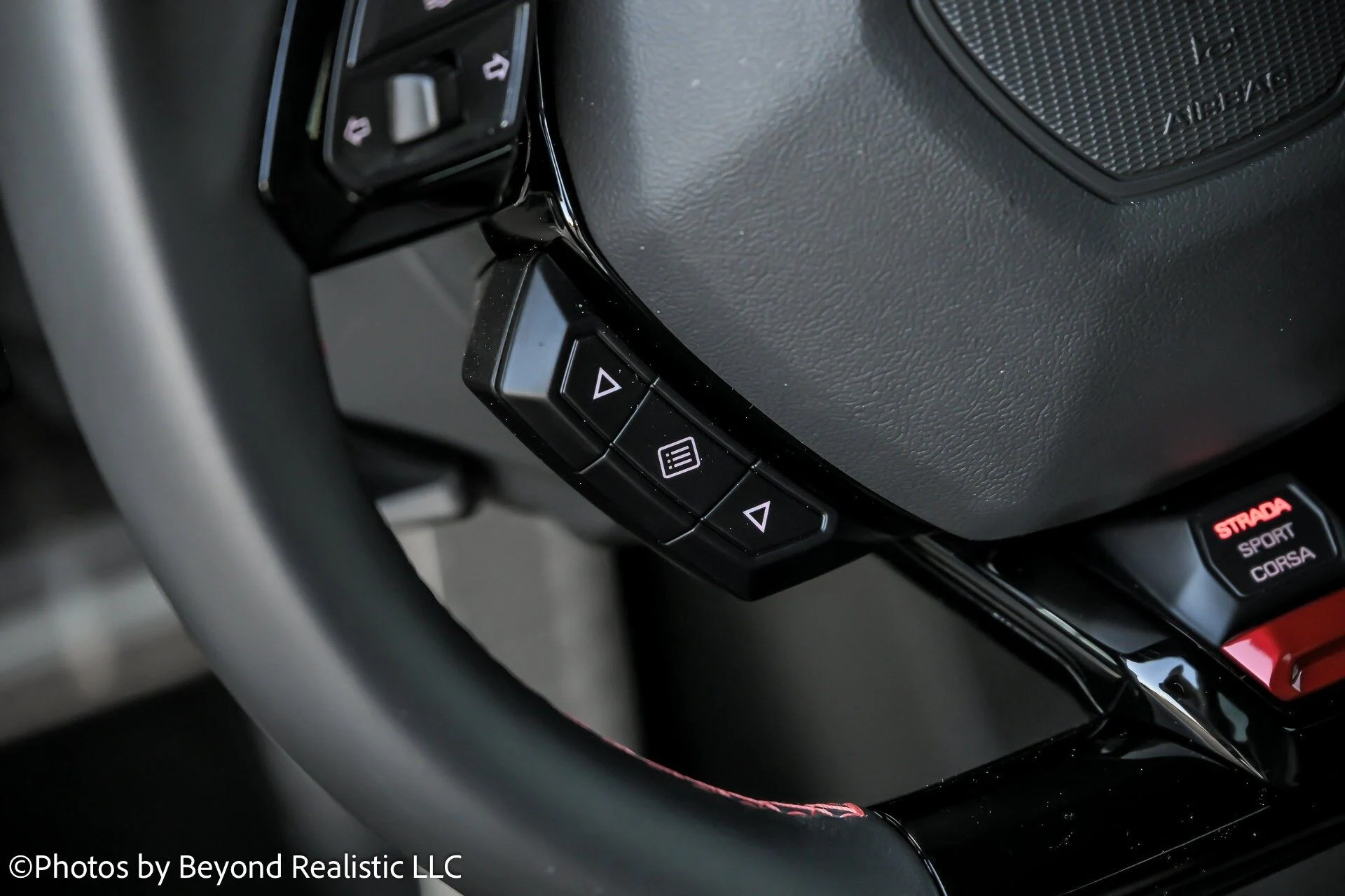 mph022_1650081331_37901546822448703add8f3ae171b78dx_4cc44ef5b3