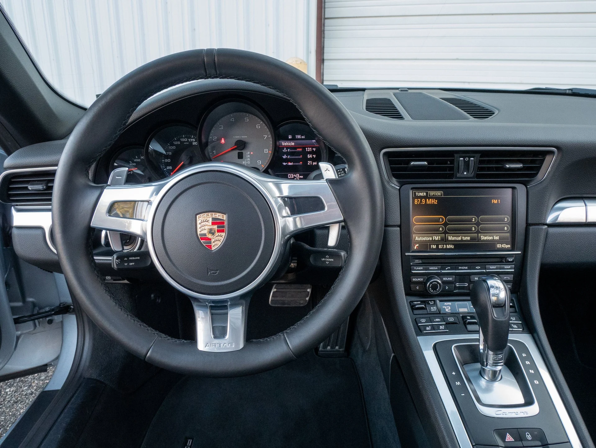 mph022_1650345449_dc77171820a3b4f00f12b737551cafc9x_1ec438a4ef