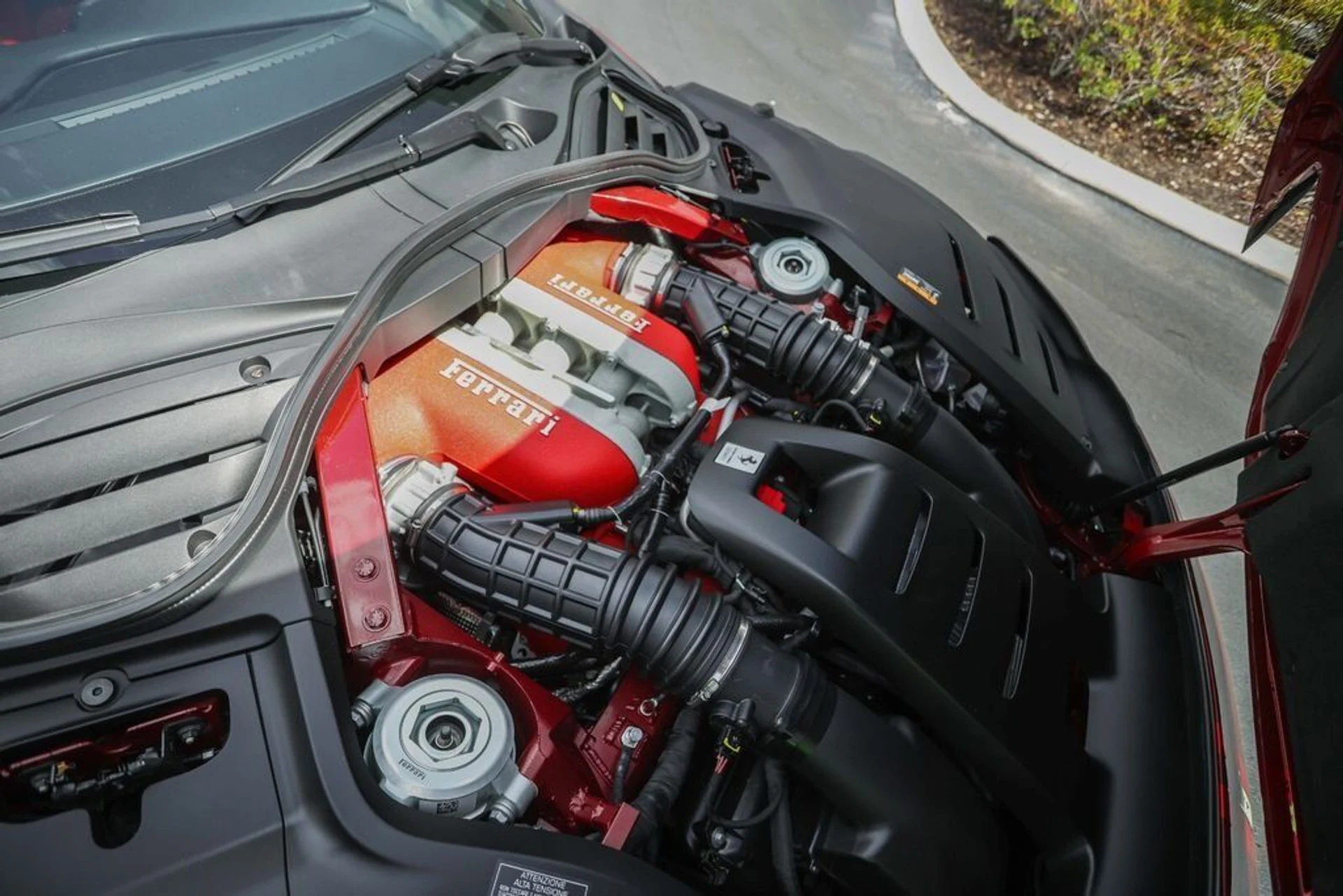 mph022_1650500397_1abb7c44992ab94c14fdb0080330d729_d04a259347