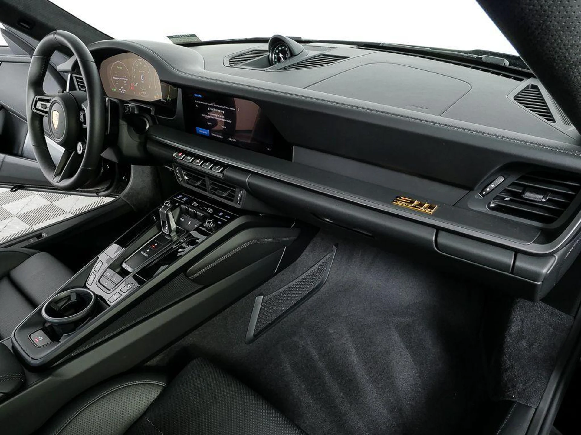 mph022_1650615991_D38_W_Bj_QY_1_Oe7g_l0_SKZ_Zq_Xhcp_OU_290f605673