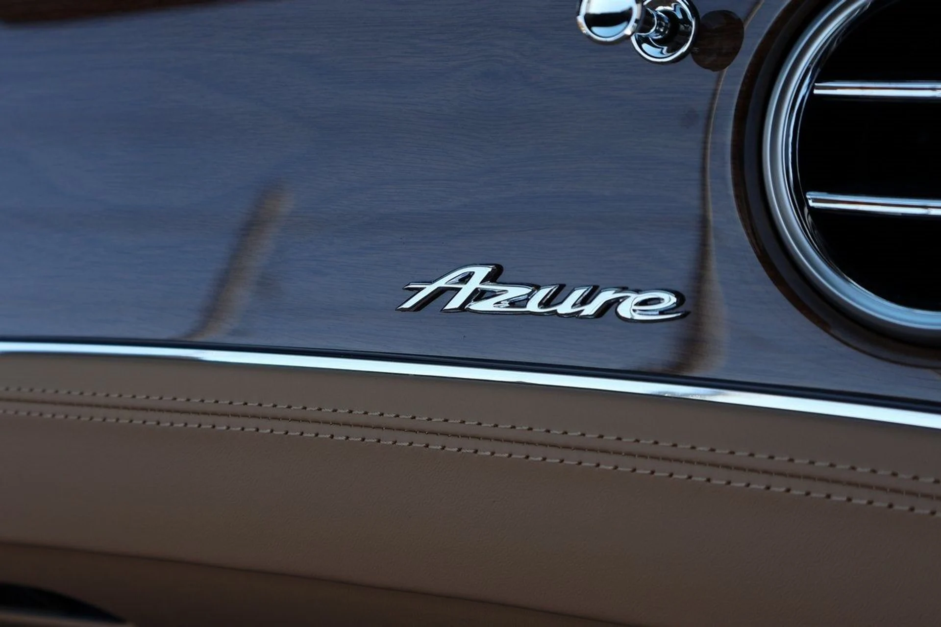 mph022_1651179570_23_8f0f2db760