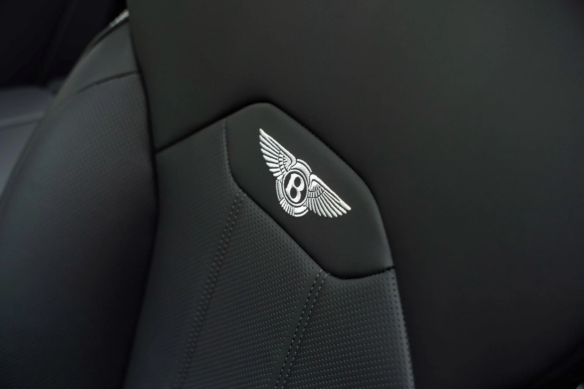 mph022_1651350932_470962004_69254b774f45499275380ff8_144790242a