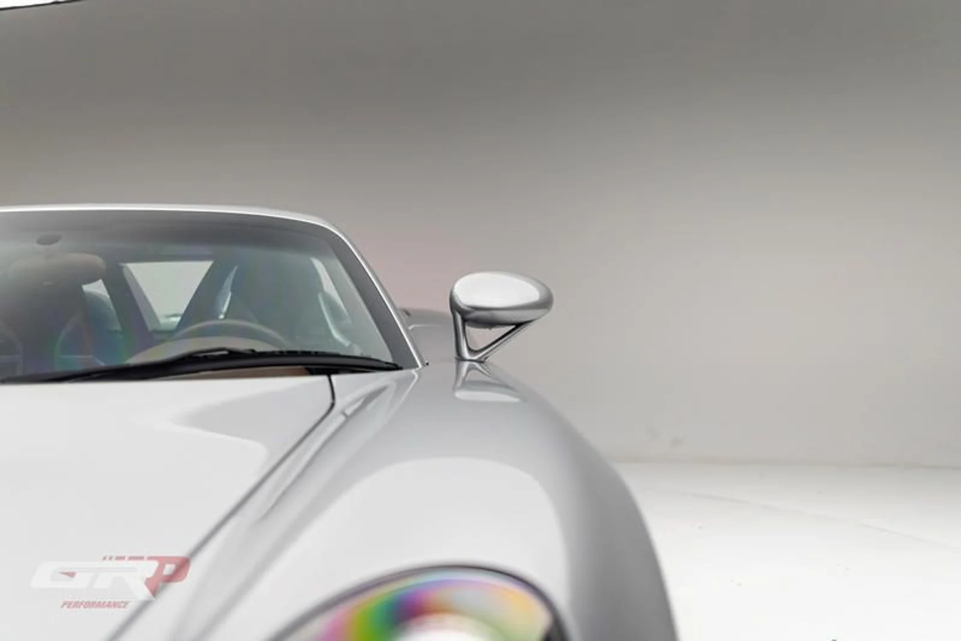 mph022_1651728186_81_B20_DA_9_66_B2_48_AA_B3_CF_5_D7642_FDD_6_CA_0061273293