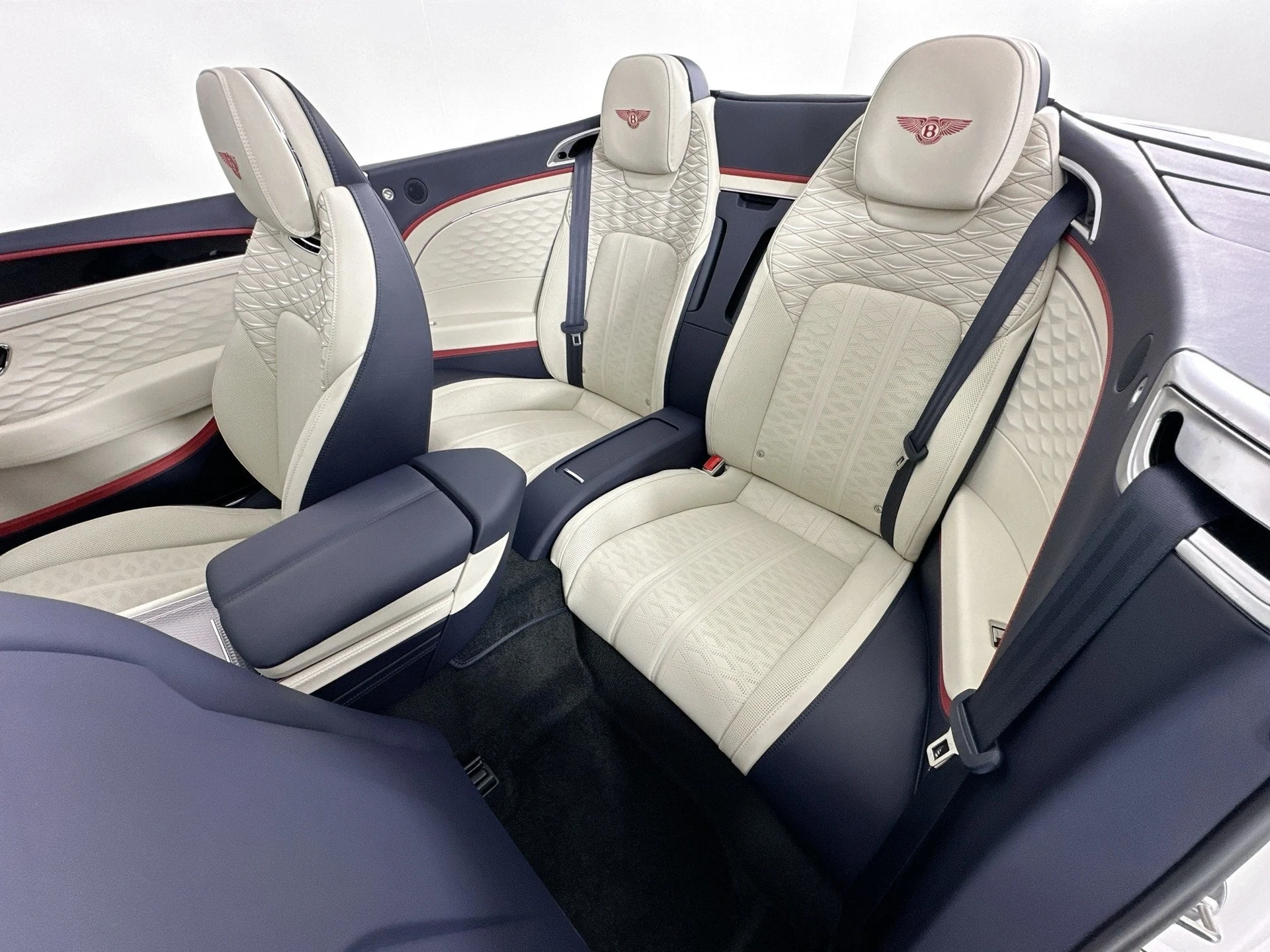 mph022_1651731793_23_e120efa76e