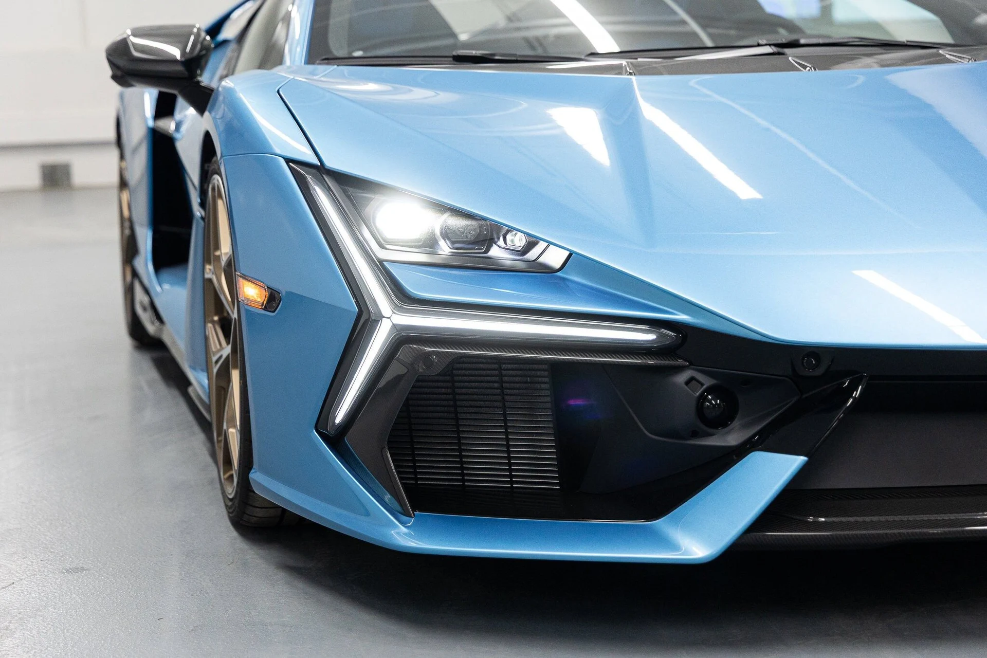 mph022_1652035090_fd9e360e197caea95771e92145d08837x_0ff9426d31