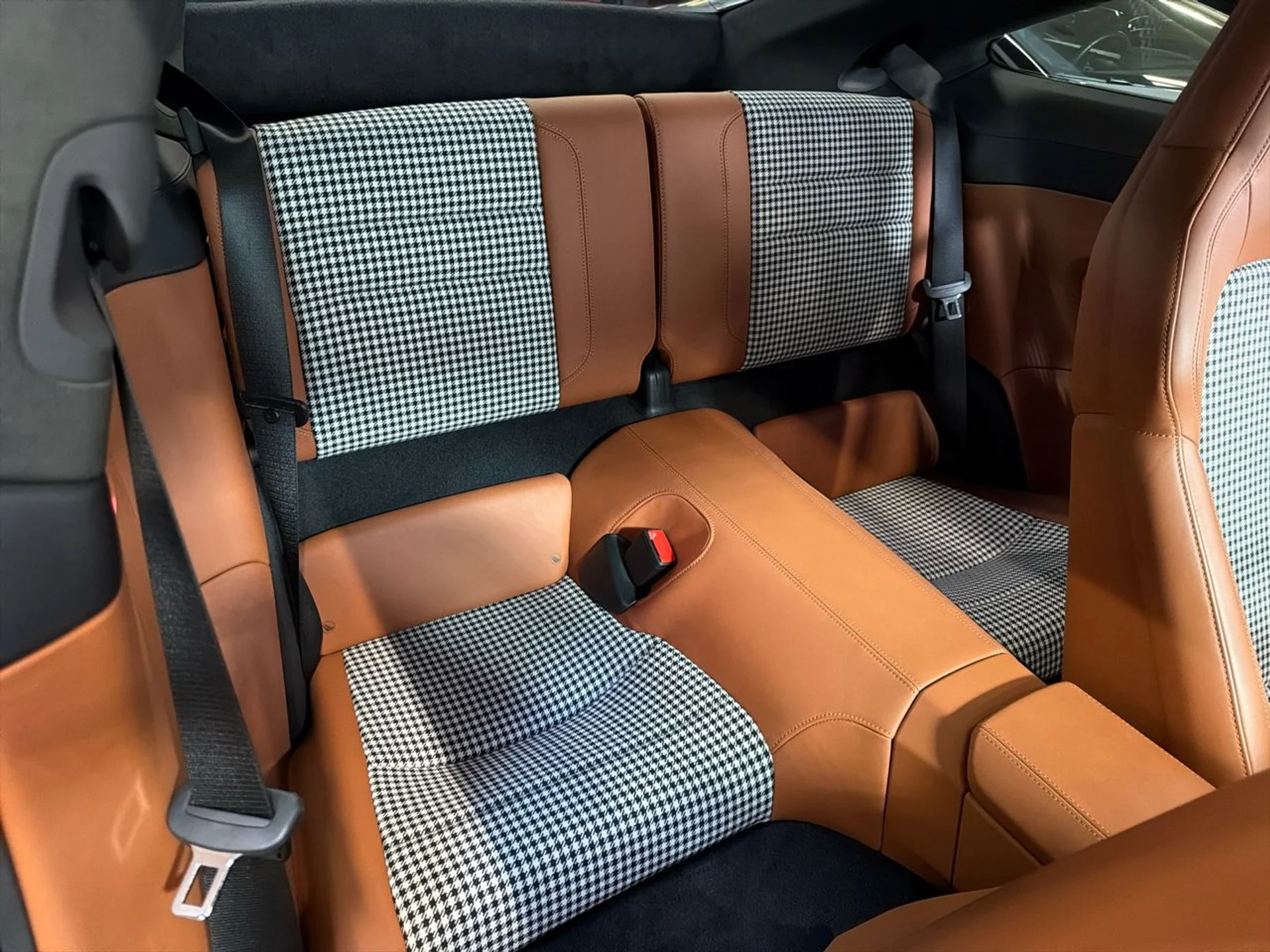 mph022_1652057743_639001884908659939_f338a7060d