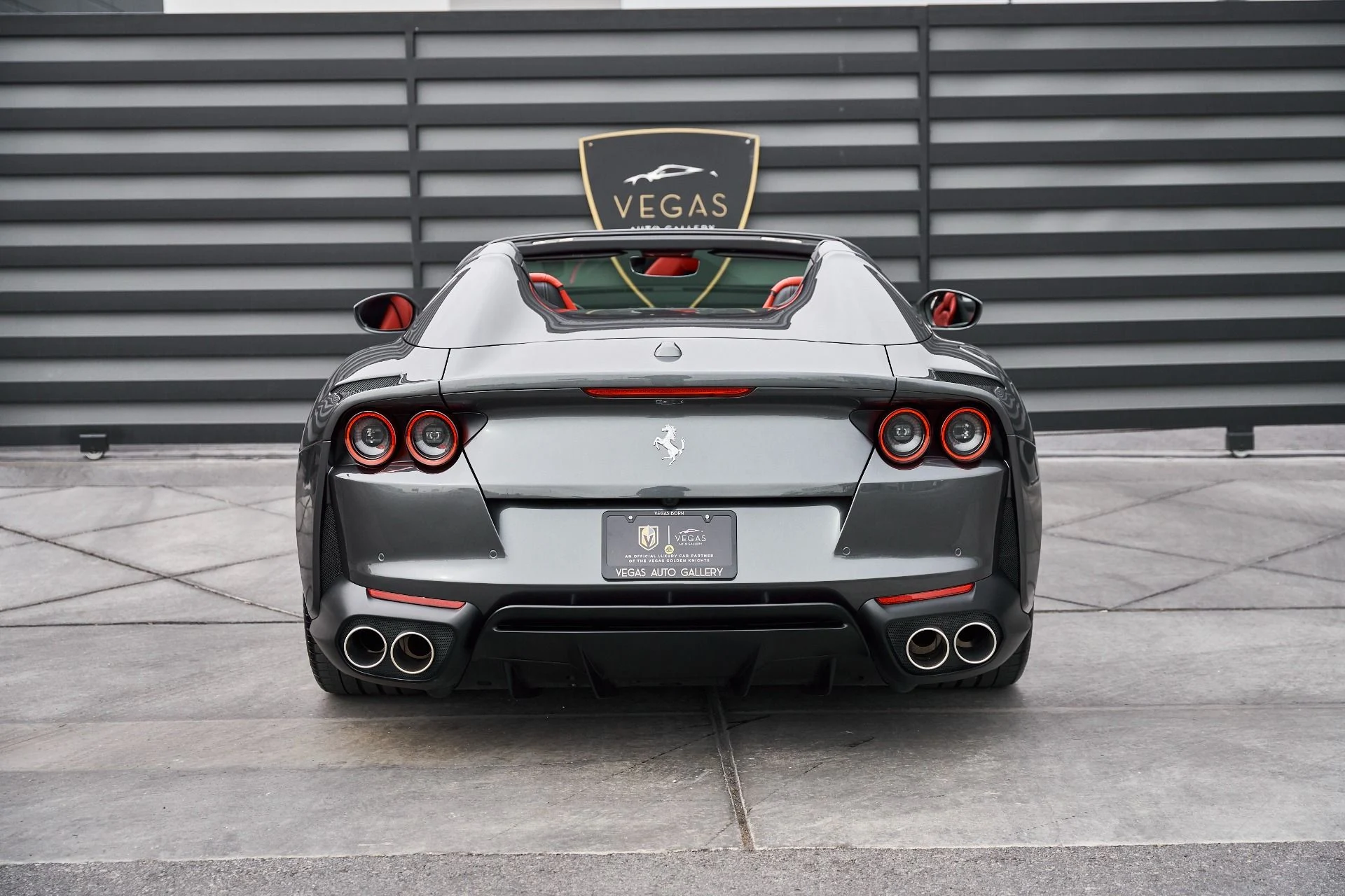 mph022_1652112777_Used_2022_Ferrari_812_GTS_Base_1770762746_571556010c