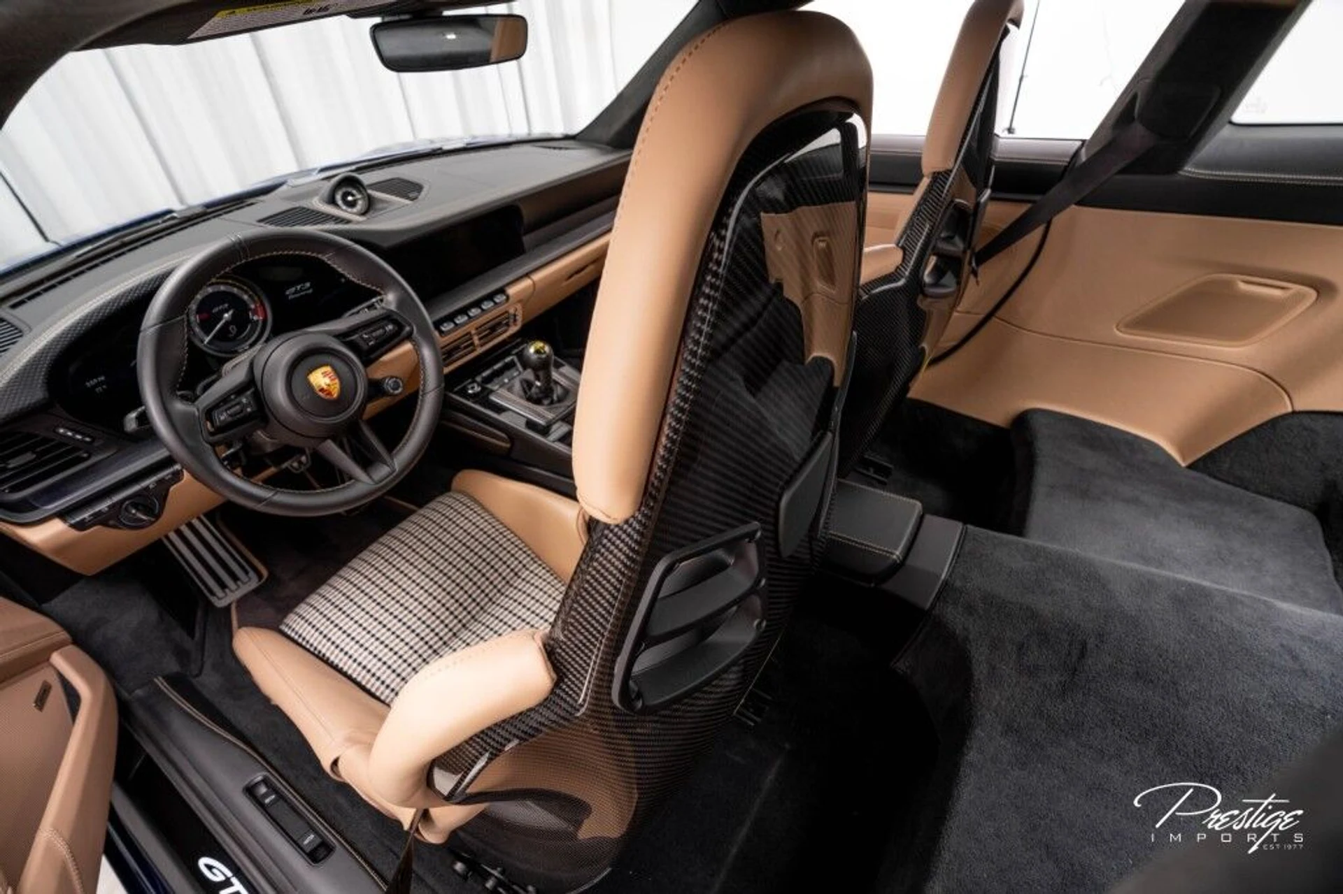 mph022_165218137_ec0d862895715b492e02393a109c44ab_bc635c5b37