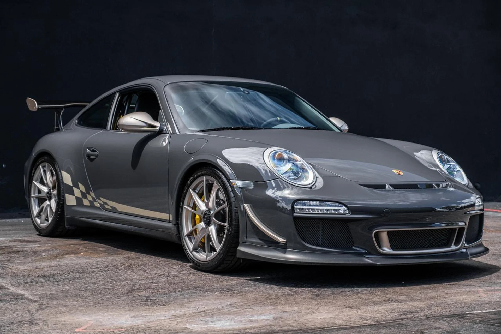 mph022_1652329978_a8c82cc4ef4a0ffc7ff06d237cf1a7b0_1336bdeee2