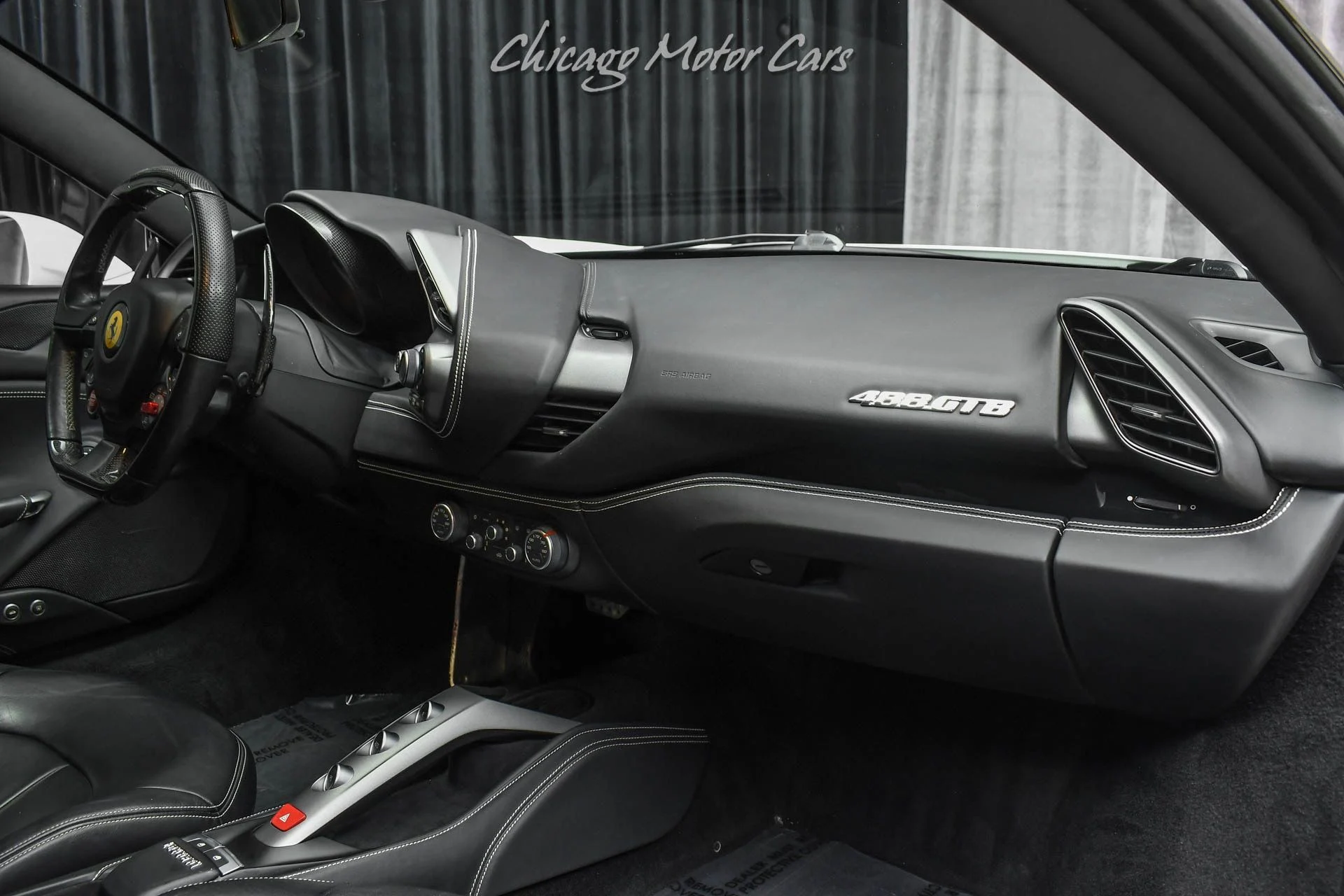 mph022_1652435862_13126_p23_l_abd3daa18e