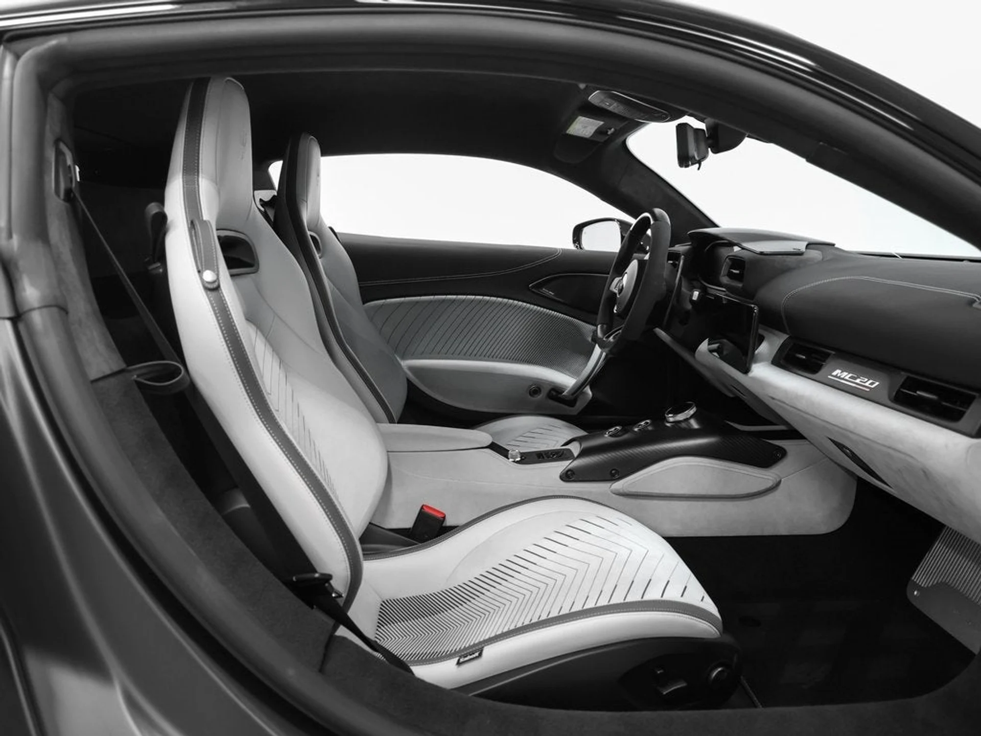 mph022_1652572657_23_0f44d08192