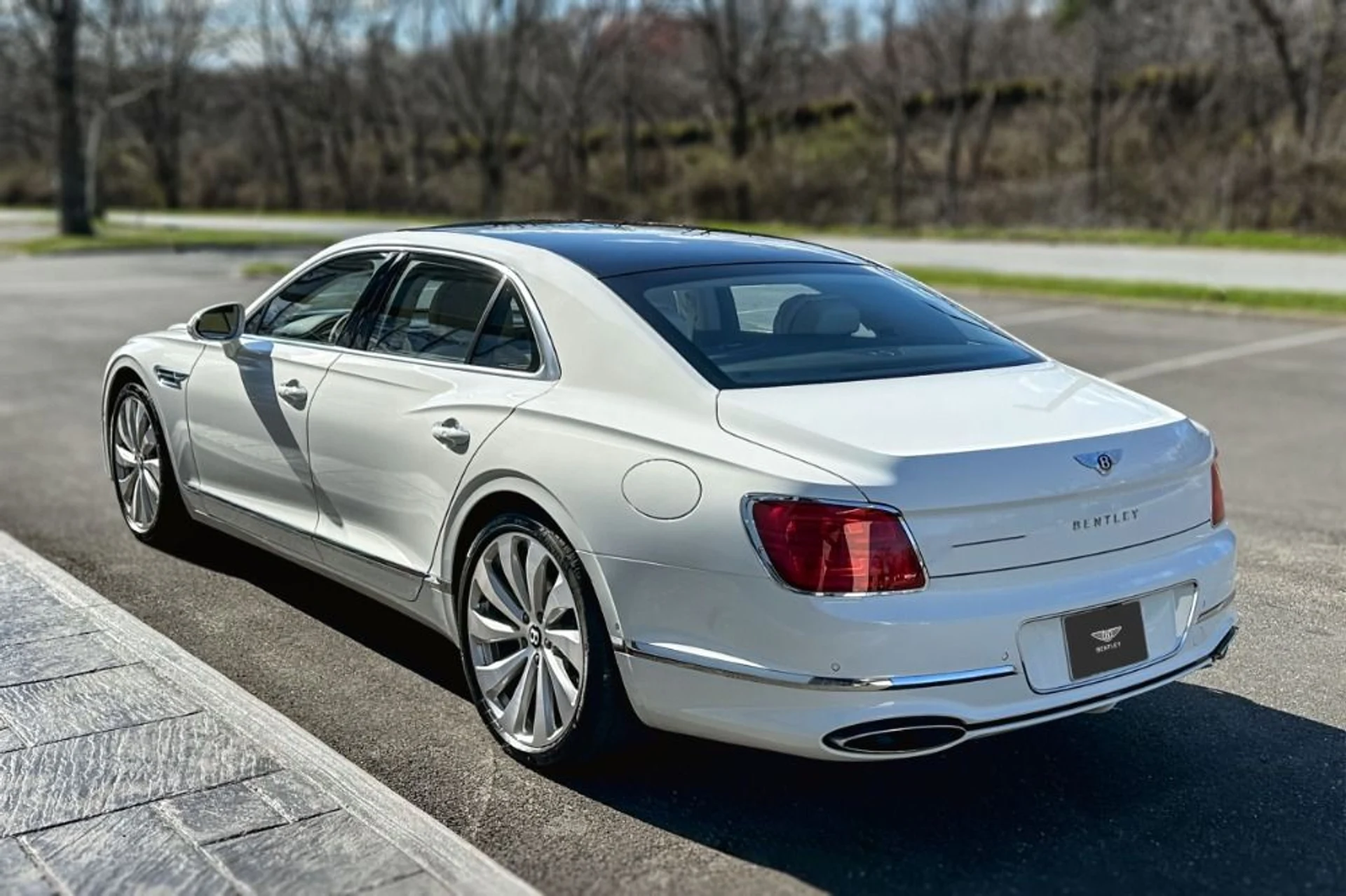 mph022_1652580956_New_2026_Bentley_Flying_Spur_1776258247_a0fcd8e994