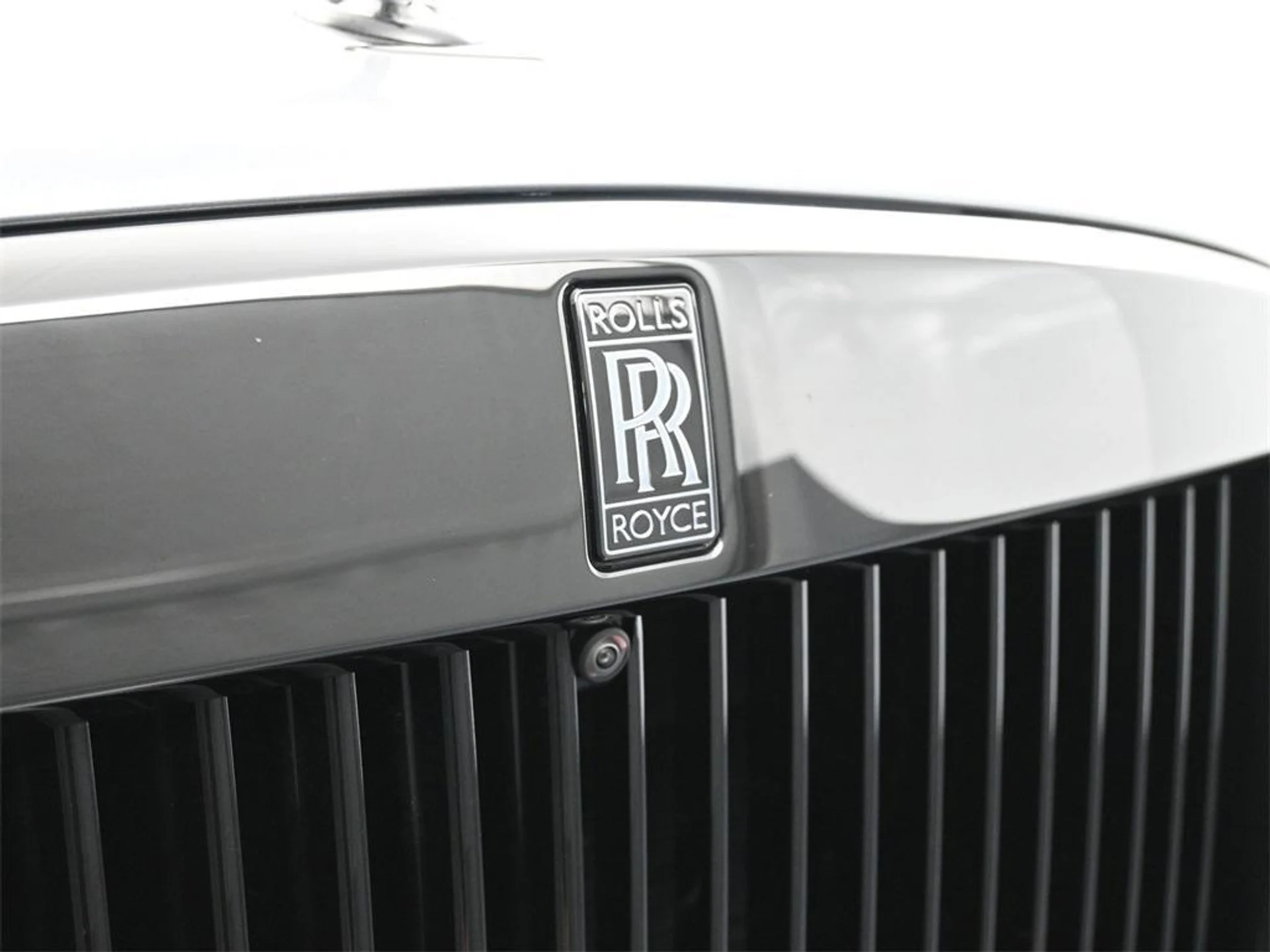 mph022_1652582919_pbpc_RX_0nd_V_Vd_Coo_O3_Zs9_Qf_Lal_Uo_f532a76df7