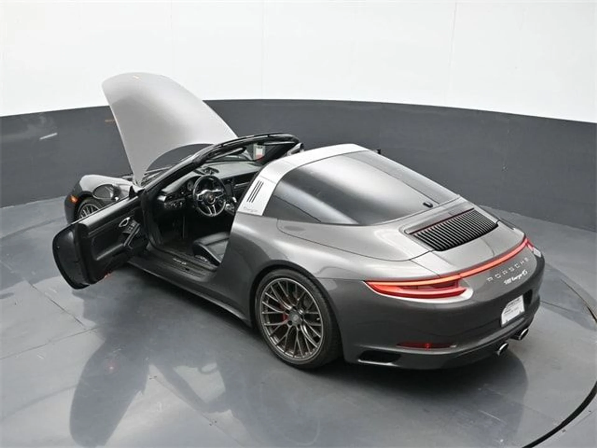 mph022_1652688861_6635cbe33d6aed08e5a2567343e7f288x_cf705e225c