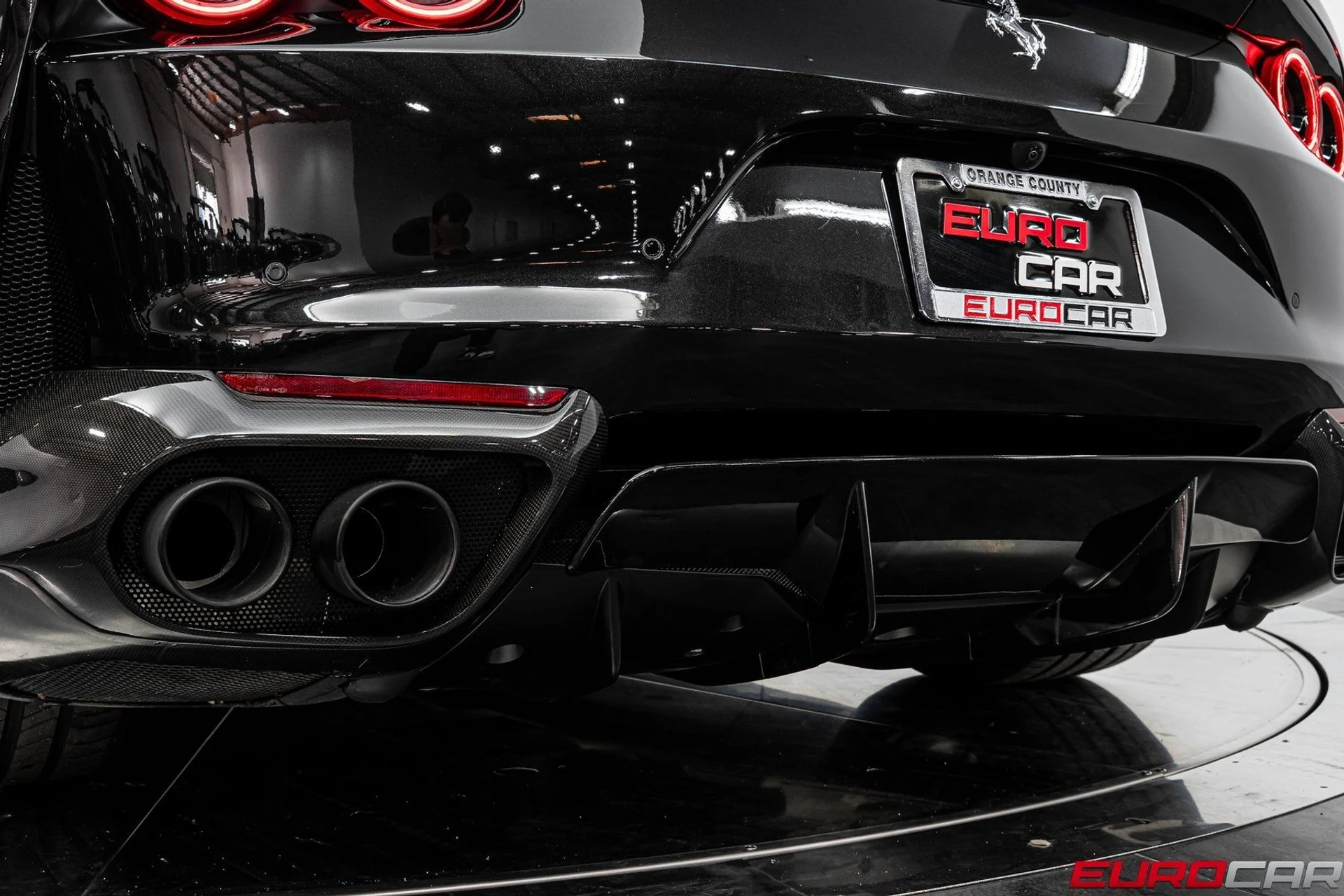 mph022_1652774905_image_23_949824d431