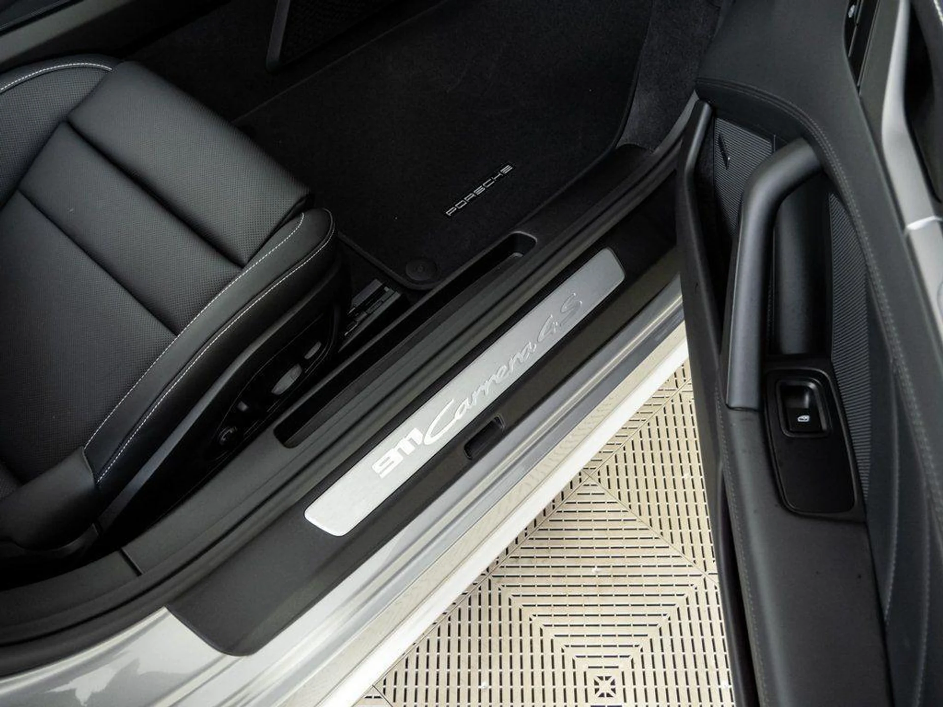 mph022_1652966719_xlz_QAB_Zz6_Q0_STBE_Zbp_DFC_Xlv_QA_6ab499f106