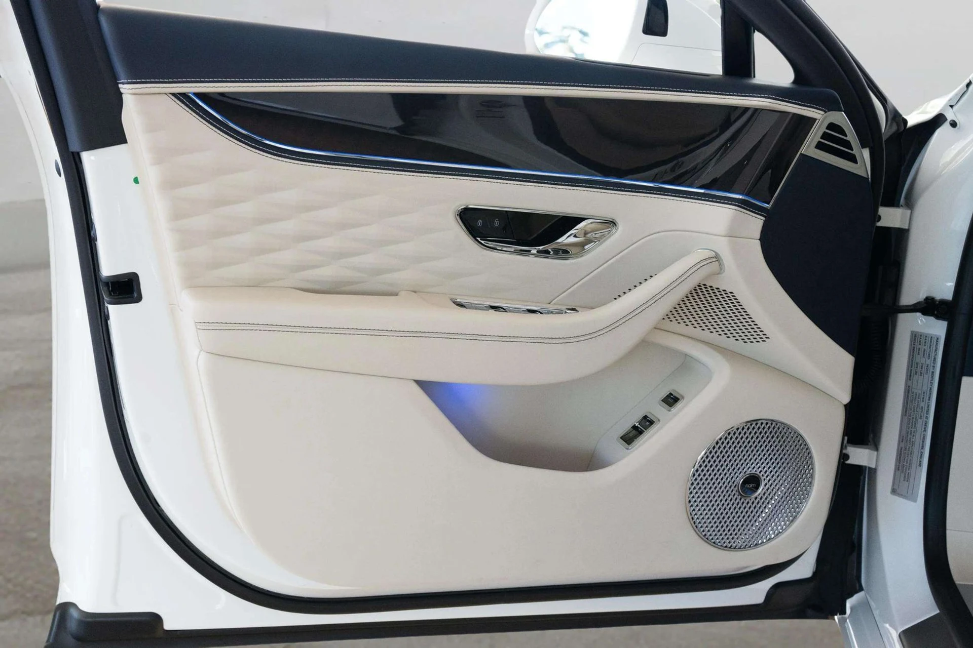 mph022_1653001713_5c8aa5f2_6e58_4e54_bfe3_0349efeda95e_d17e2f4a99