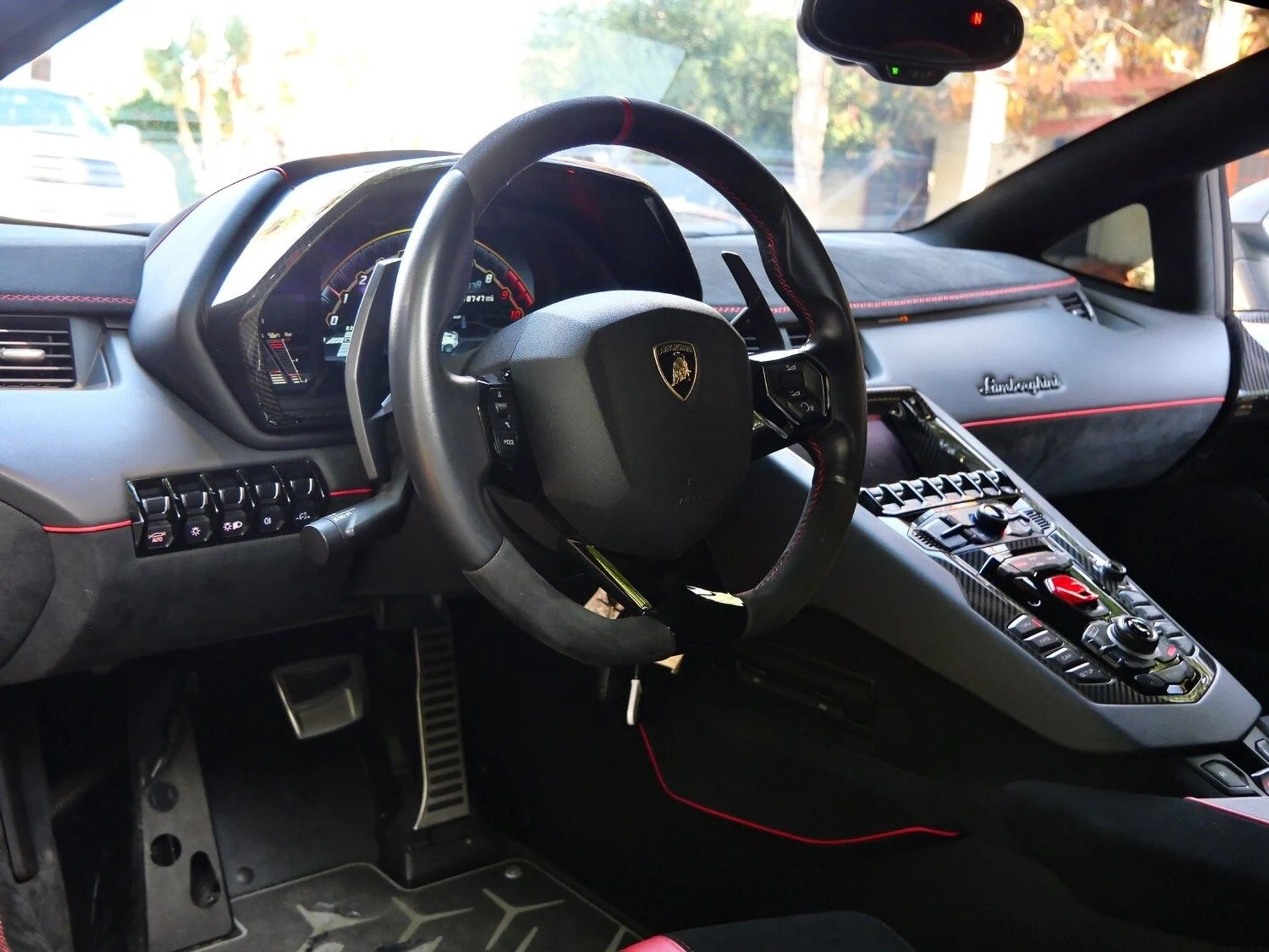 mph022_1653125543_eba354cad491b65afd3f926586b36592x_aefdd4f7bd