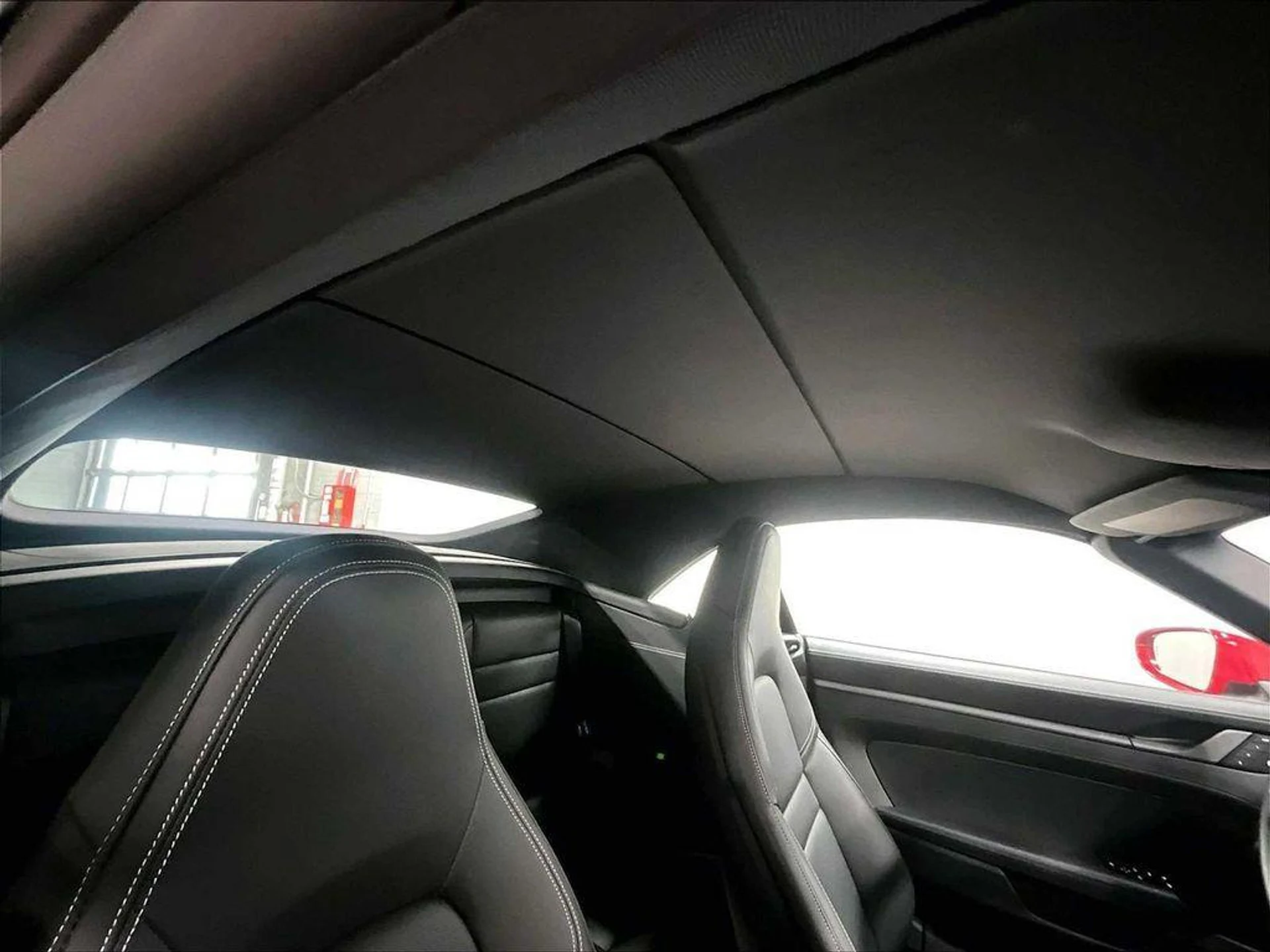 mph022_1653327675_y_I_Zp_A_Vvofd_Bm4o_OU_4r_Lv_Mz4r_HXQ_8fb4bb5e9e