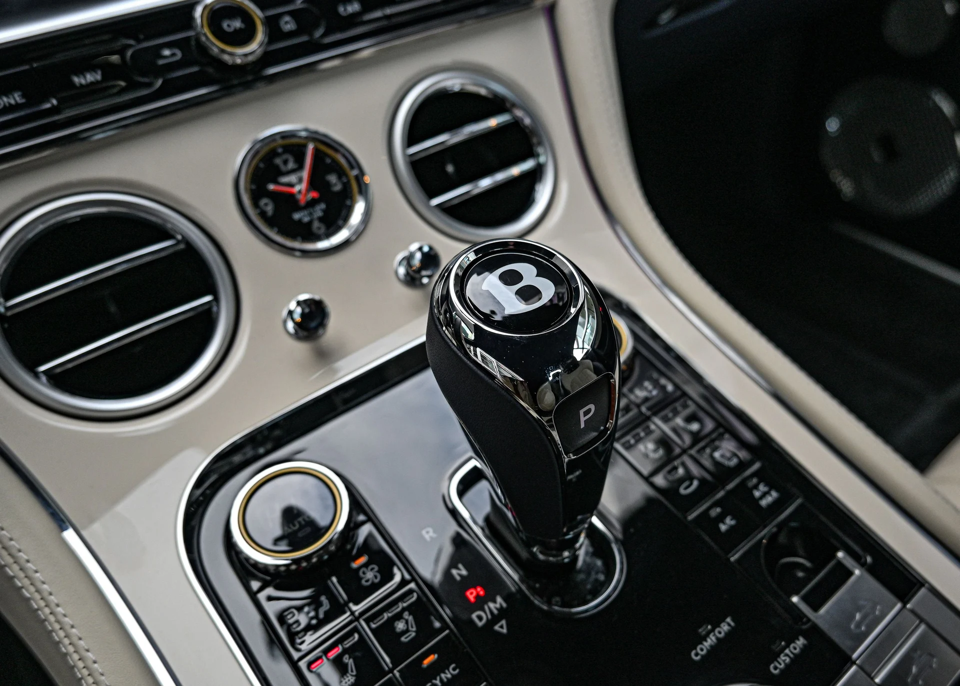 mph022_1653418521_d56ca9c7_f89f_462d_8cc3_fb8bb32a3935_57dd35e520