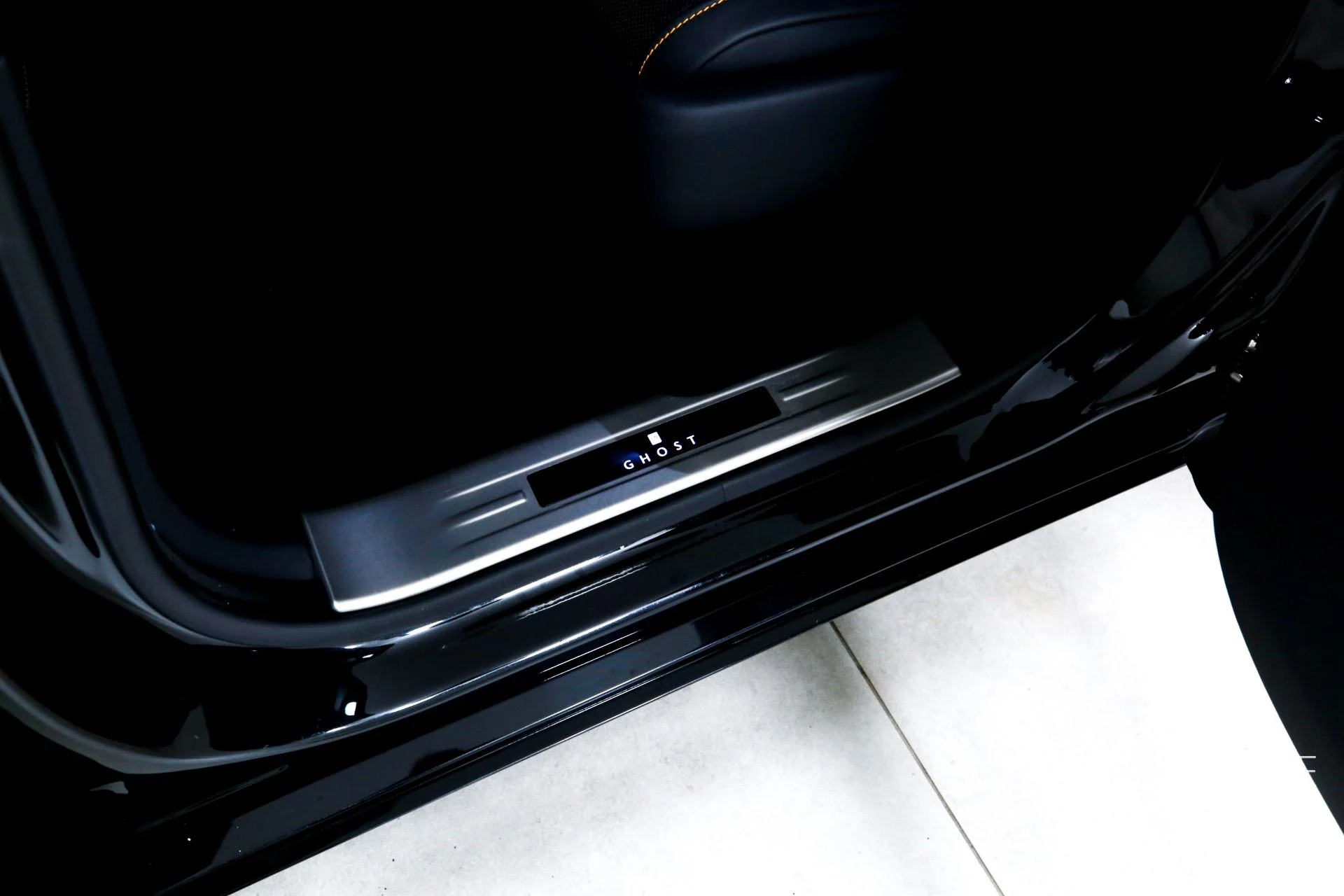 mph022_1653457444_Used_2021_Rolls_Royce_Ghost_1760810069_0de9e2f731