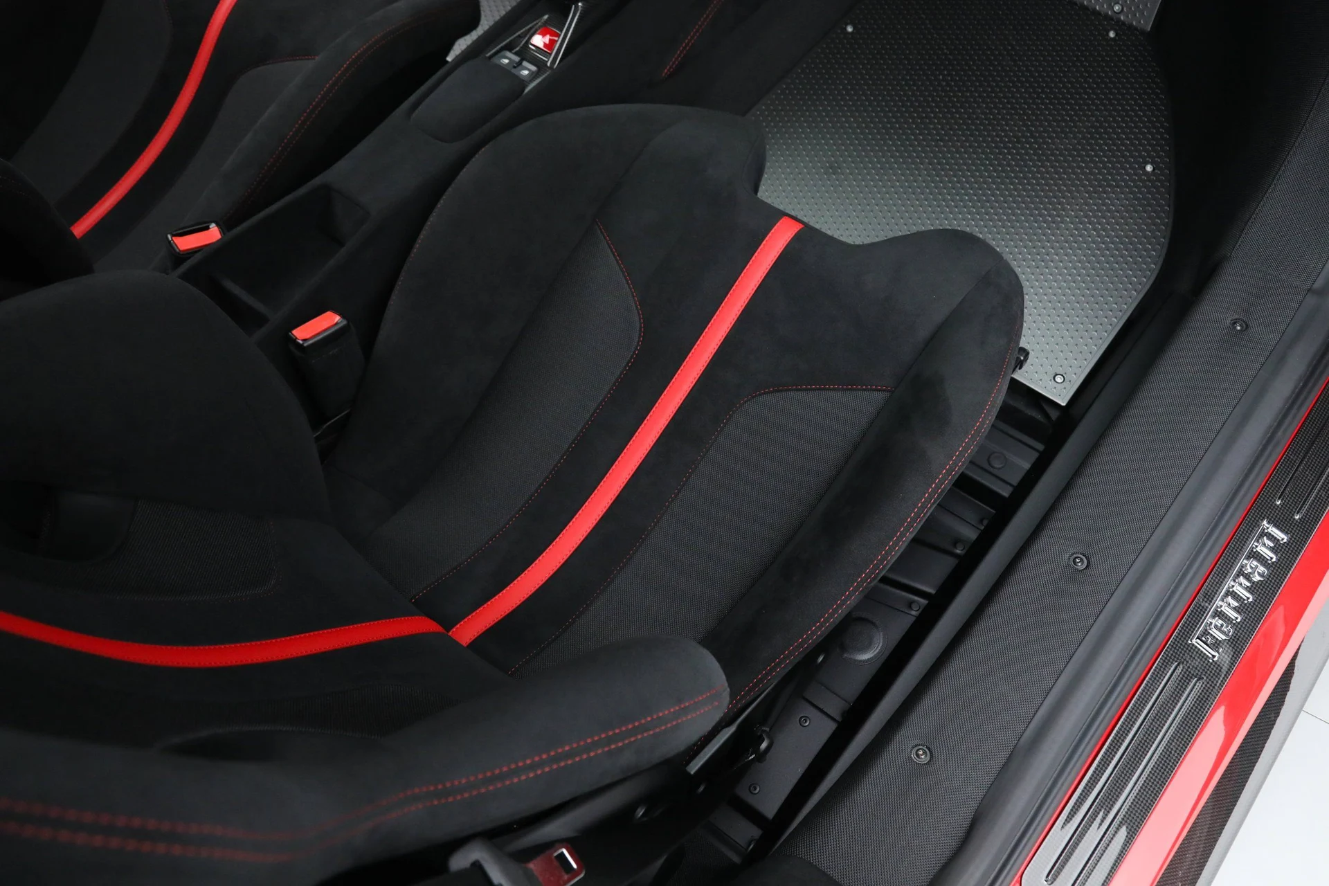 mph022_1654120319_874c497ccd766eb29d240c58dec15903_c4a182614a