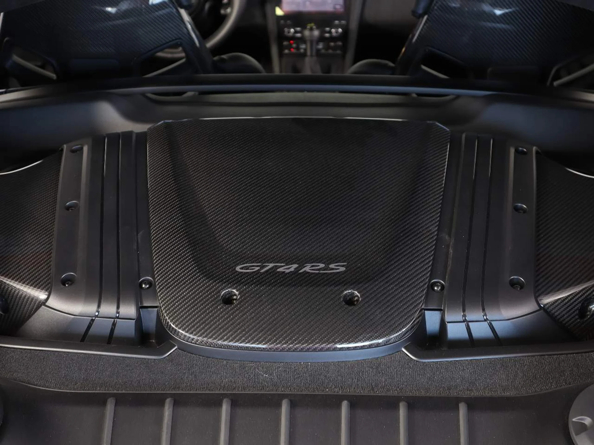 mph022_1654127266_17b7aa5583cad77f182e3453524b881c_58e6b80ed7